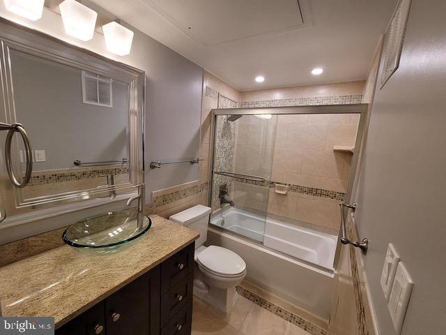 3908 PENDERVIEW DRIVE 608