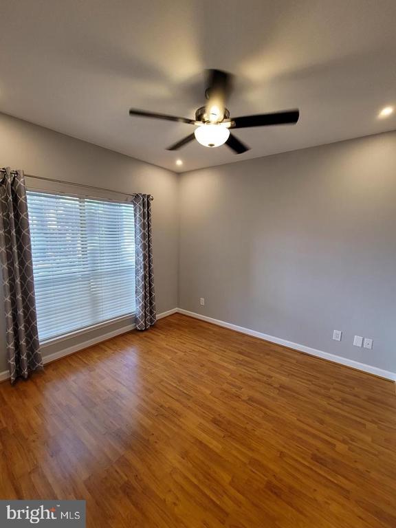 3908 PENDERVIEW DRIVE 608