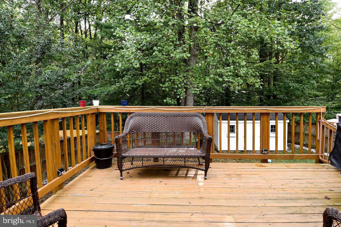 8470 MISTY BLUE COURT