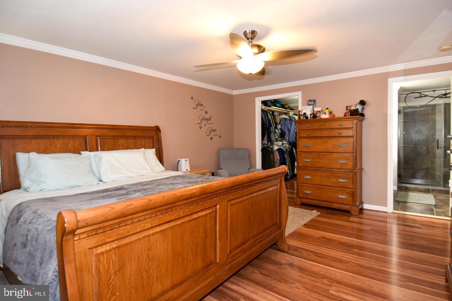 8470 MISTY BLUE COURT