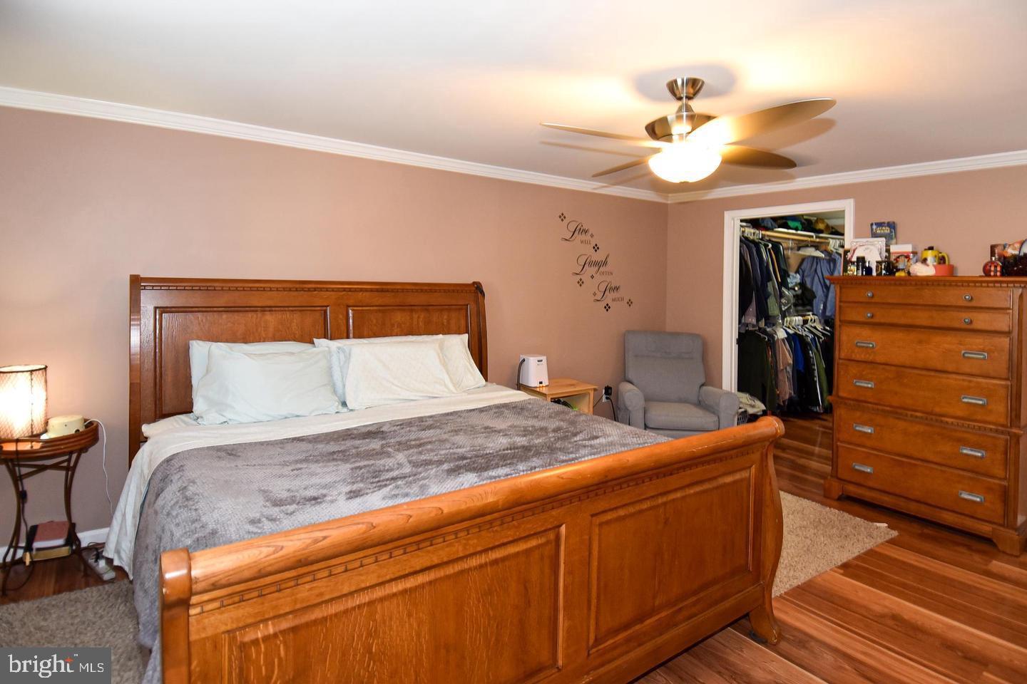 8470 MISTY BLUE COURT