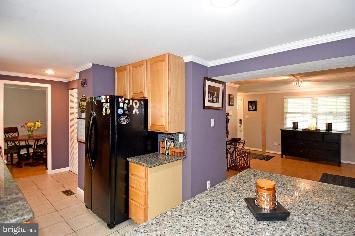 8470 MISTY BLUE COURT