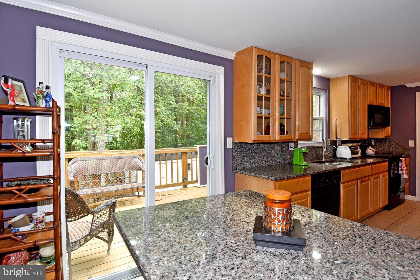 8470 MISTY BLUE COURT