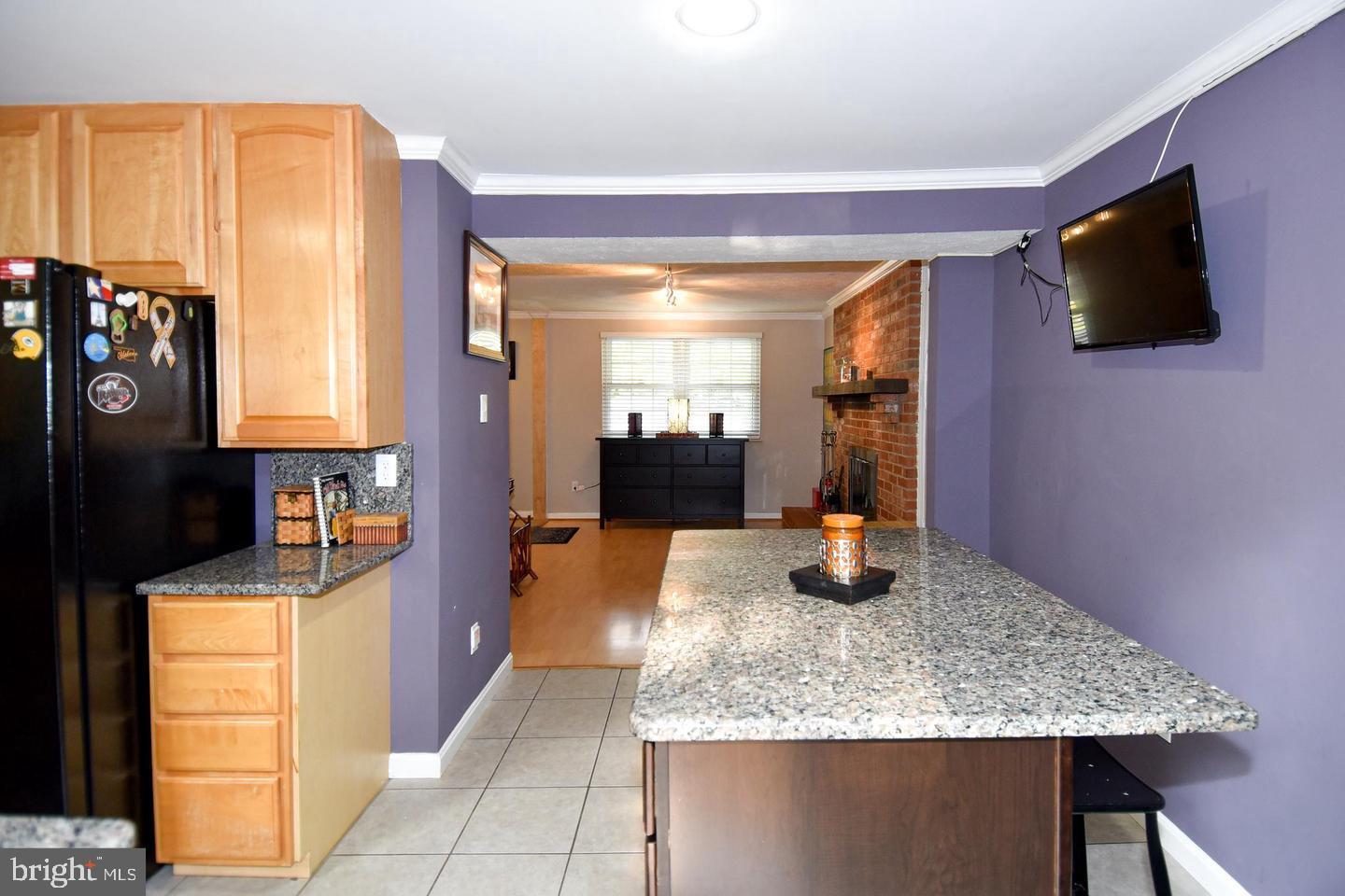 8470 MISTY BLUE COURT