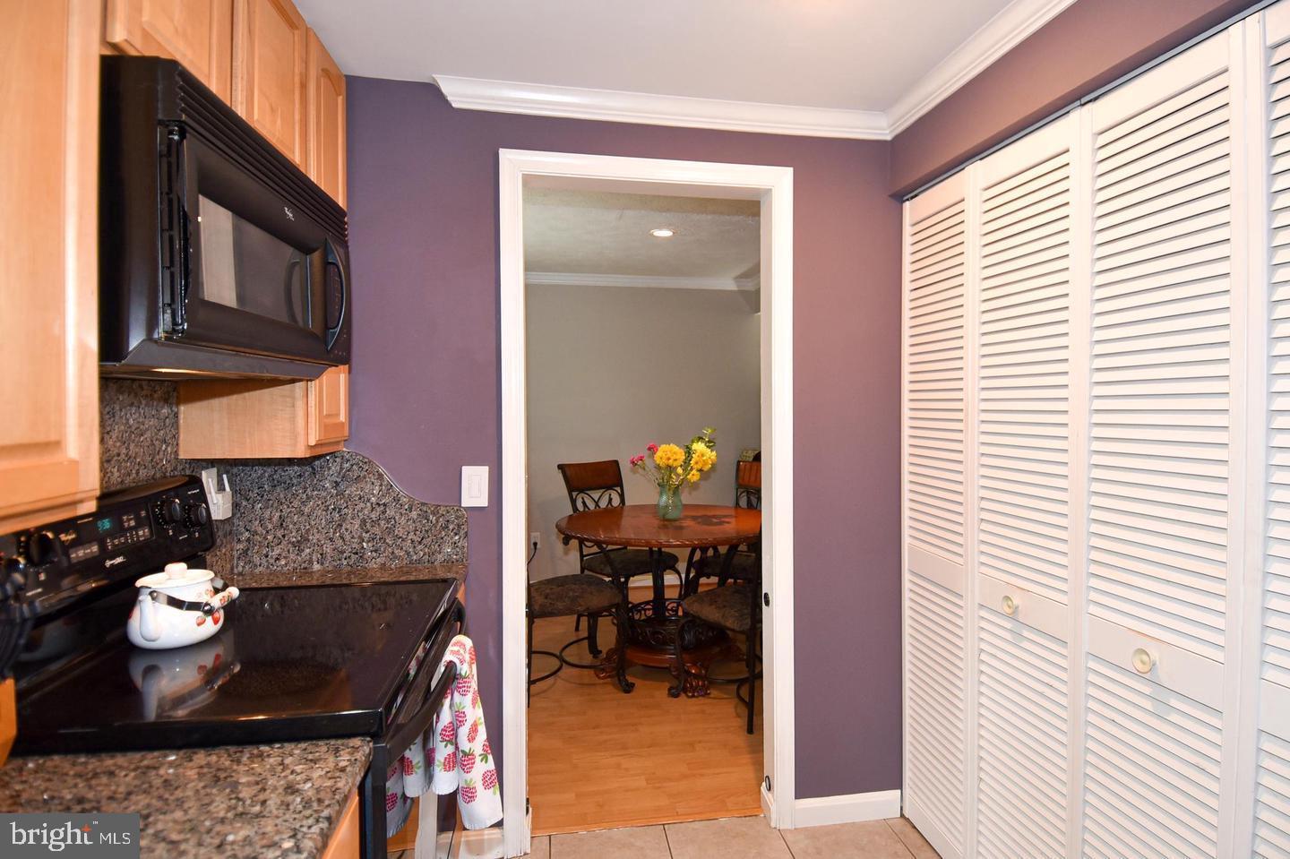 8470 MISTY BLUE COURT
