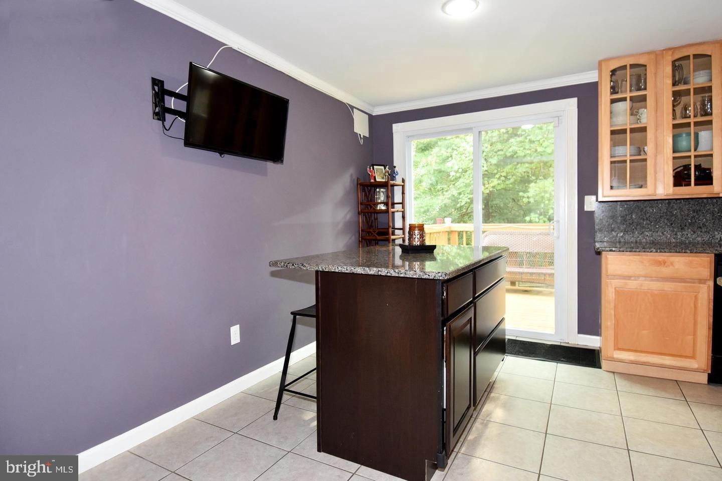 8470 MISTY BLUE COURT