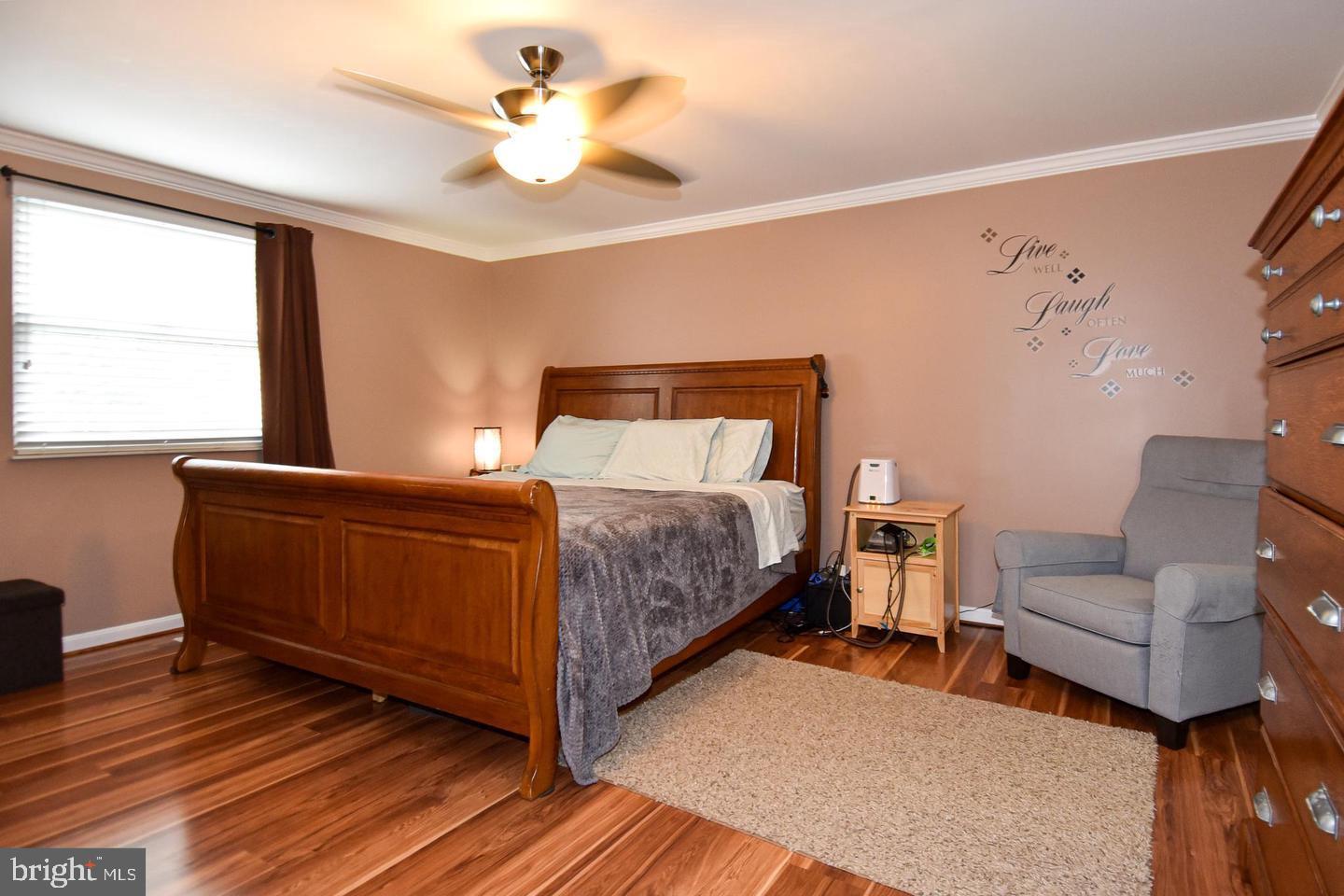 8470 MISTY BLUE COURT