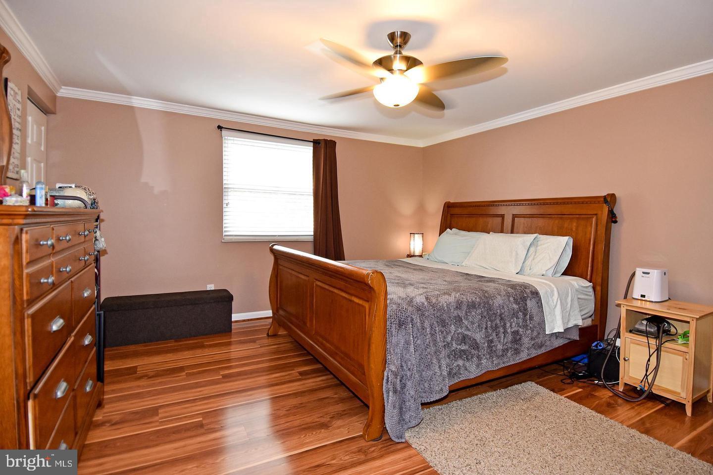8470 MISTY BLUE COURT