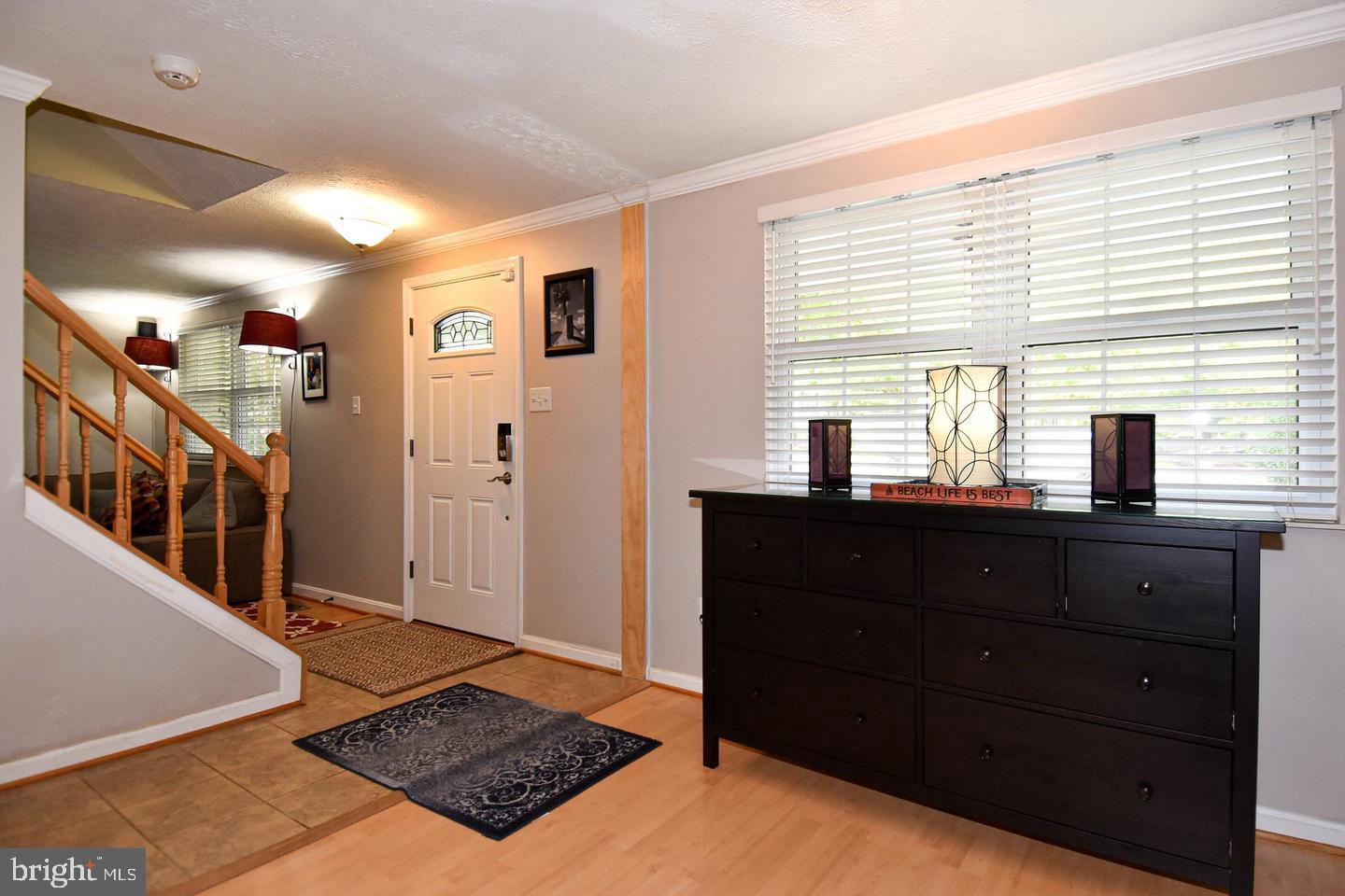 8470 MISTY BLUE COURT