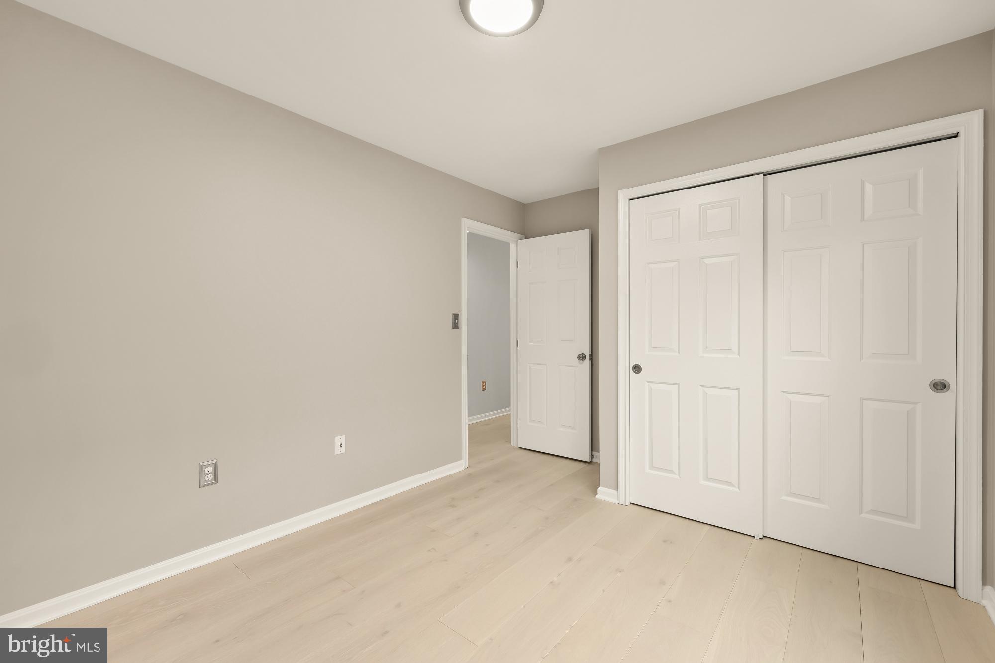 6357 ALDERMAN DRIVE