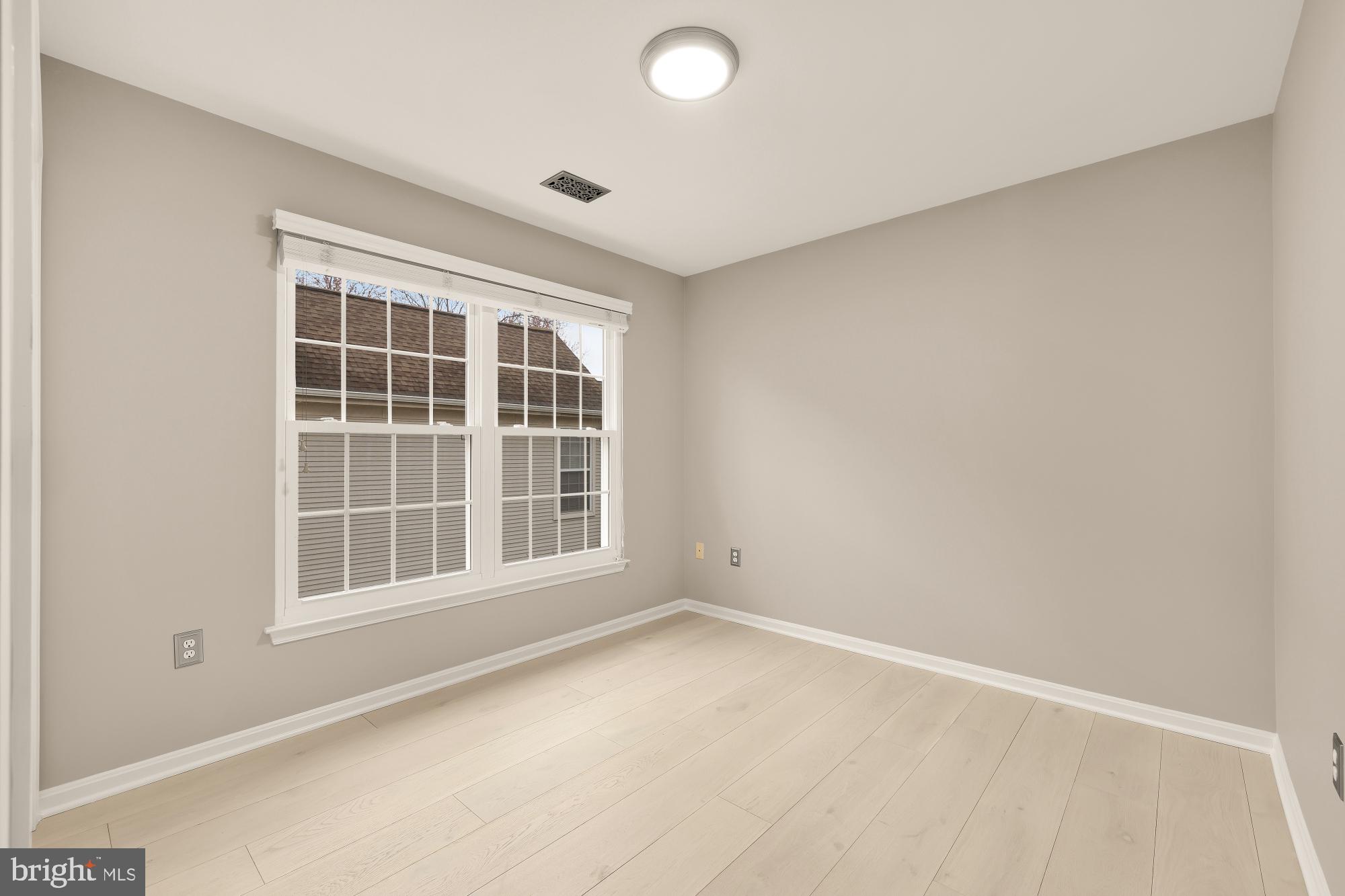 6357 ALDERMAN DRIVE