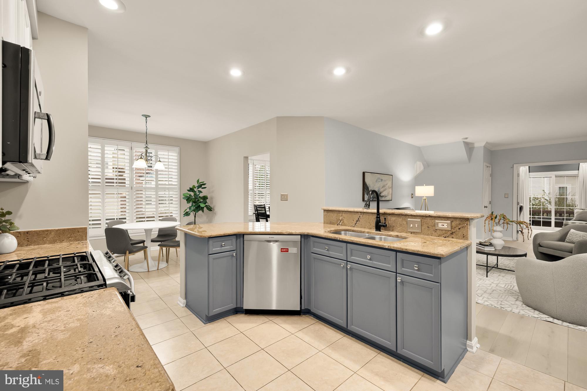 6357 ALDERMAN DRIVE