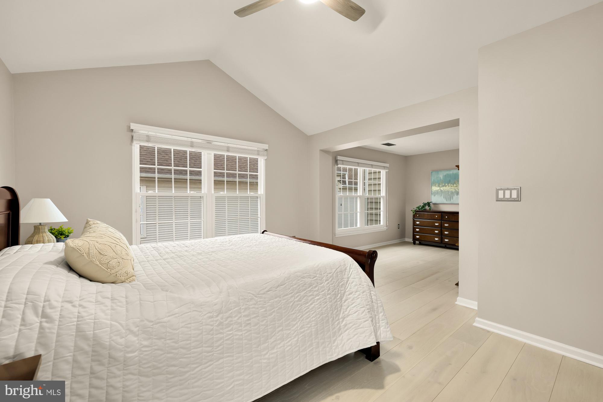 6357 ALDERMAN DRIVE