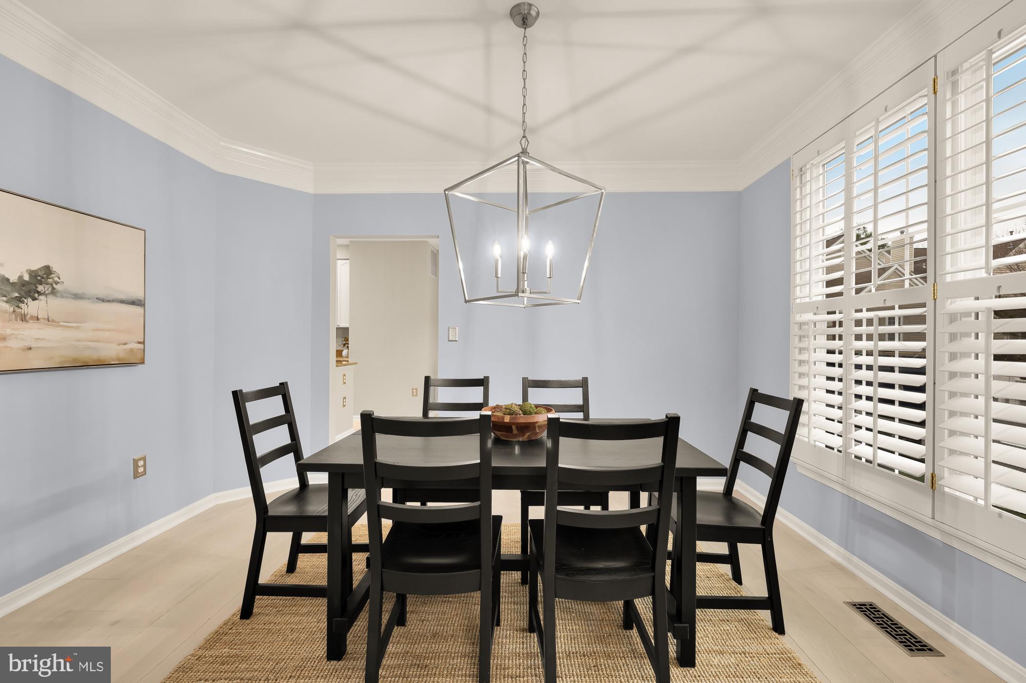 6357 ALDERMAN DRIVE