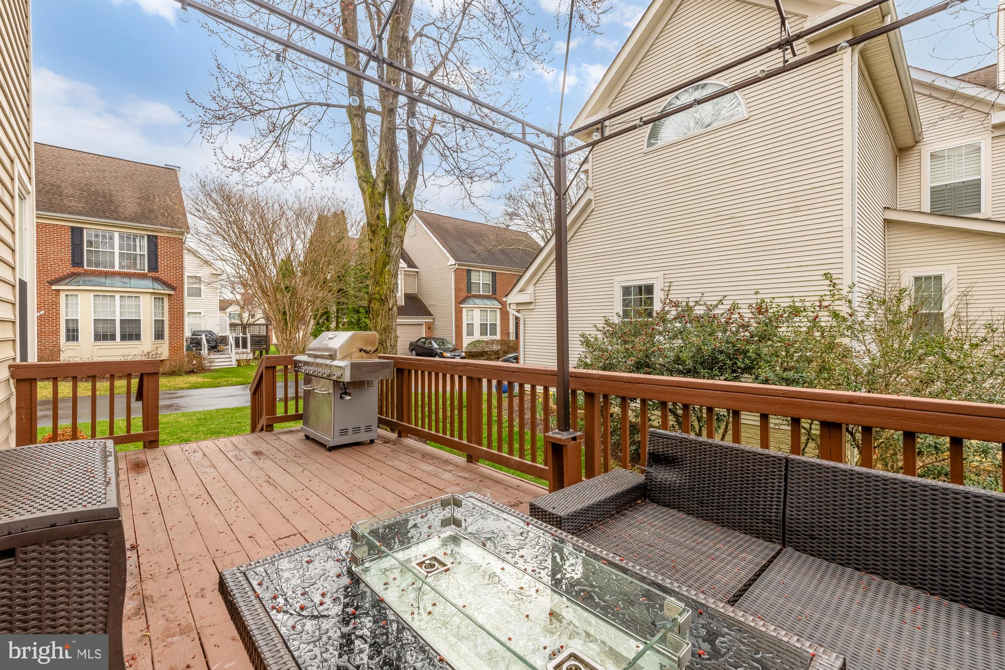 6357 ALDERMAN DRIVE