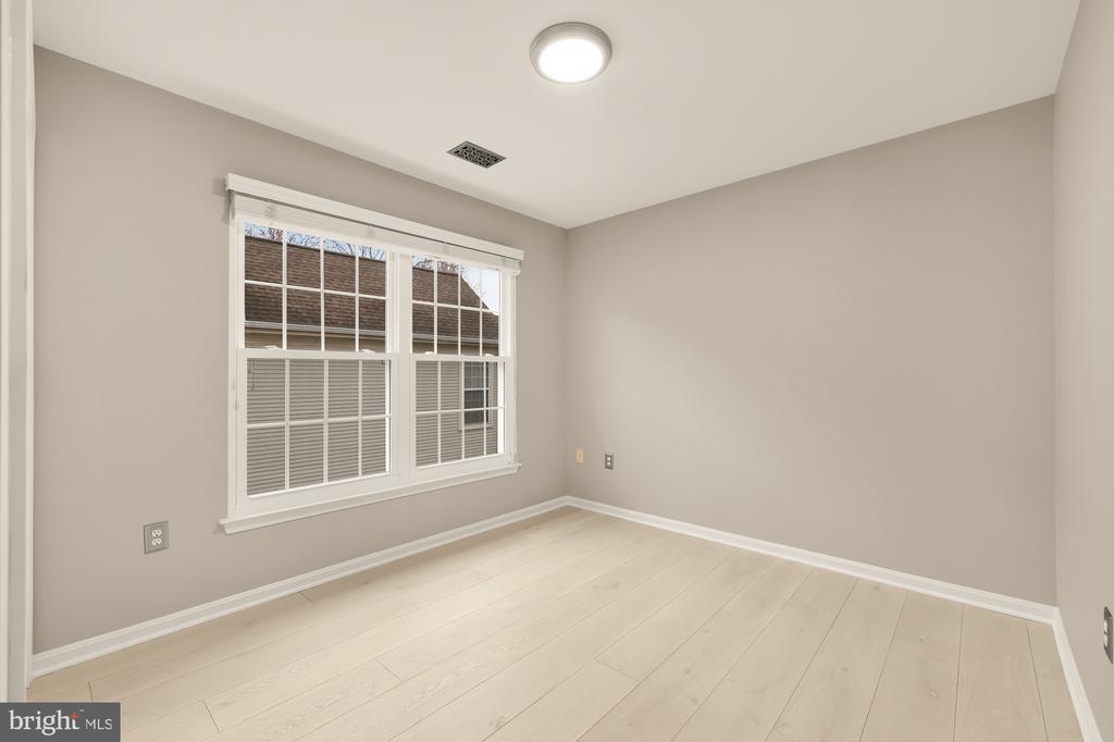 6357 ALDERMAN DRIVE