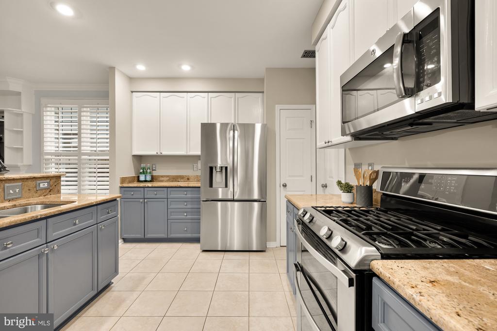6357 ALDERMAN DRIVE