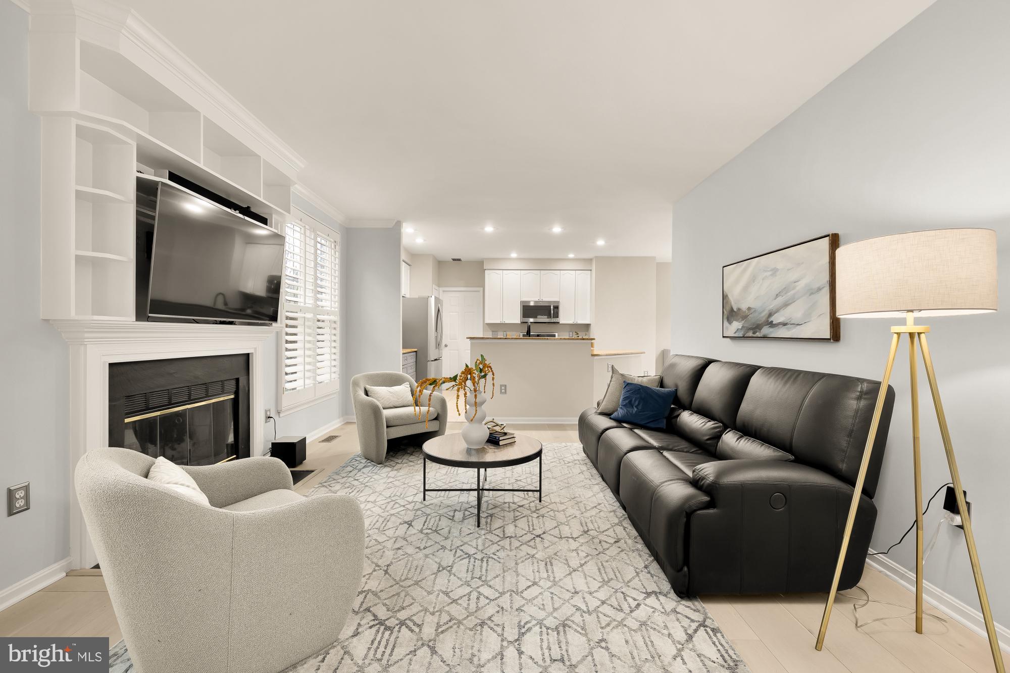 6357 ALDERMAN DRIVE