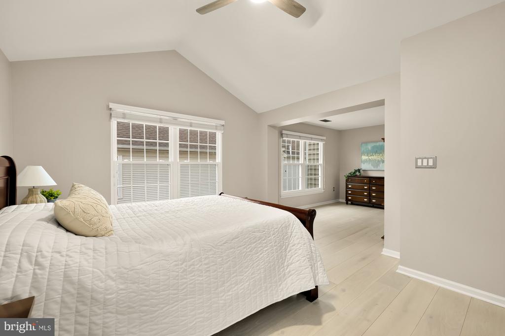 6357 ALDERMAN DRIVE