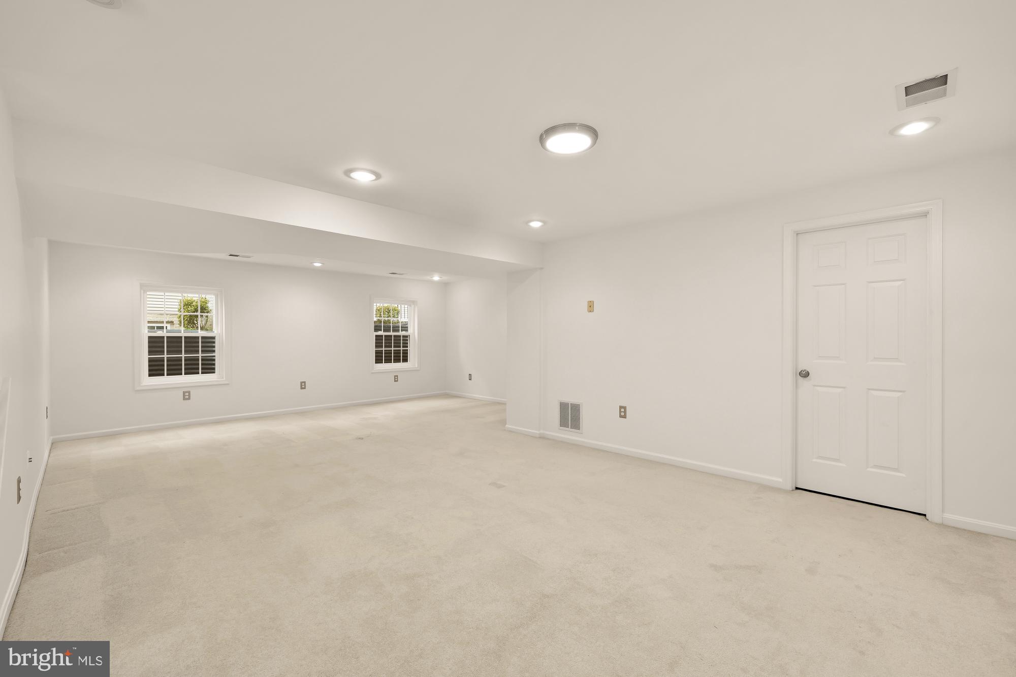 6357 ALDERMAN DRIVE