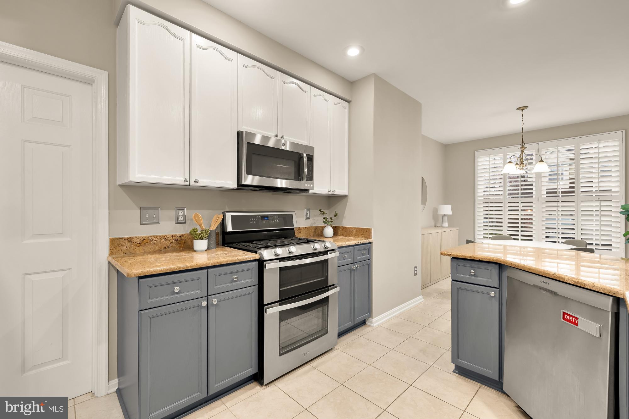 6357 ALDERMAN DRIVE