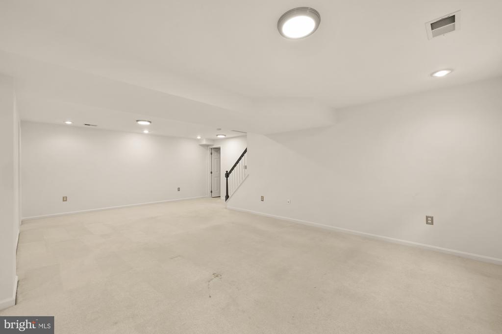 6357 ALDERMAN DRIVE