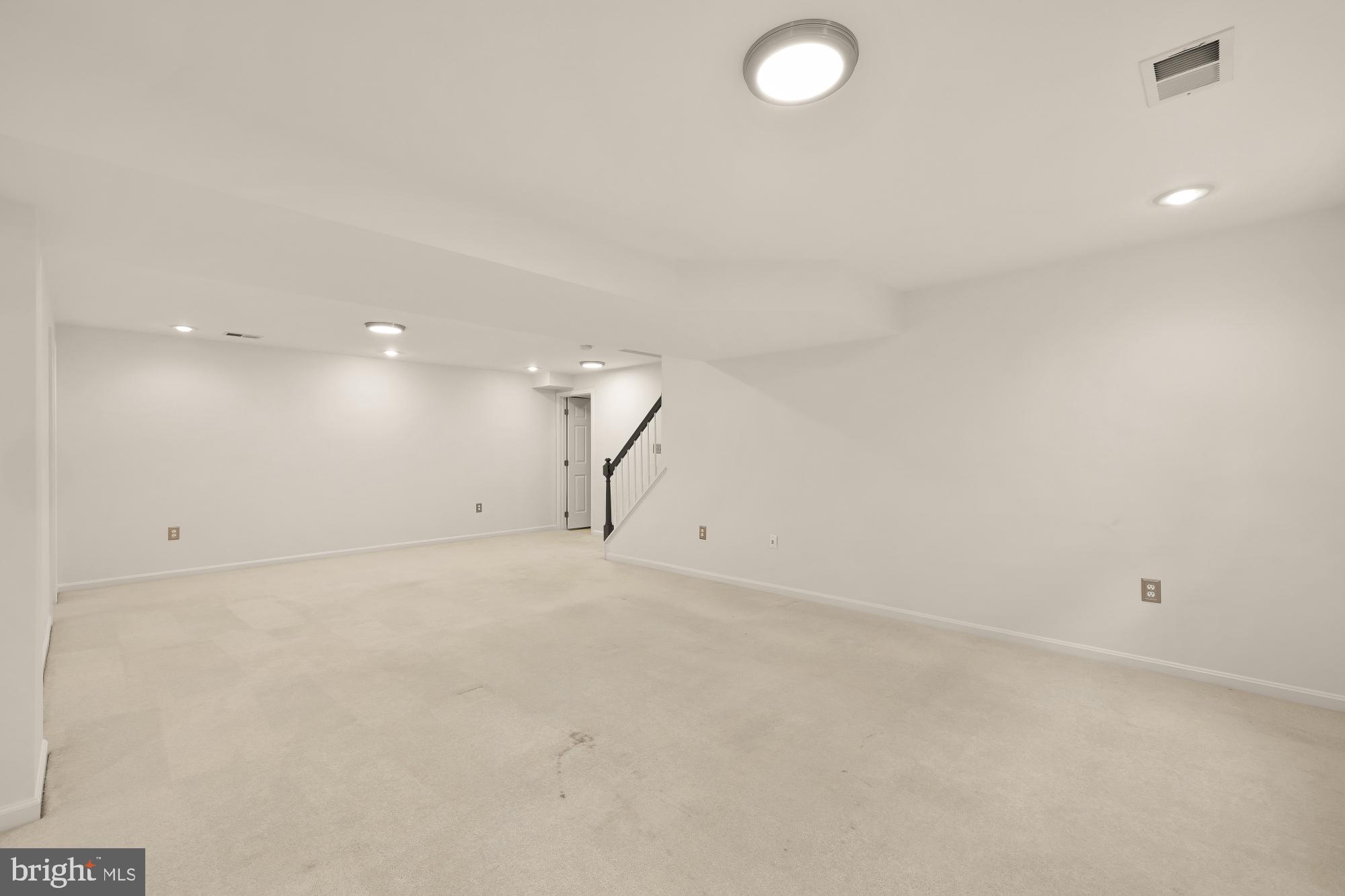 6357 ALDERMAN DRIVE