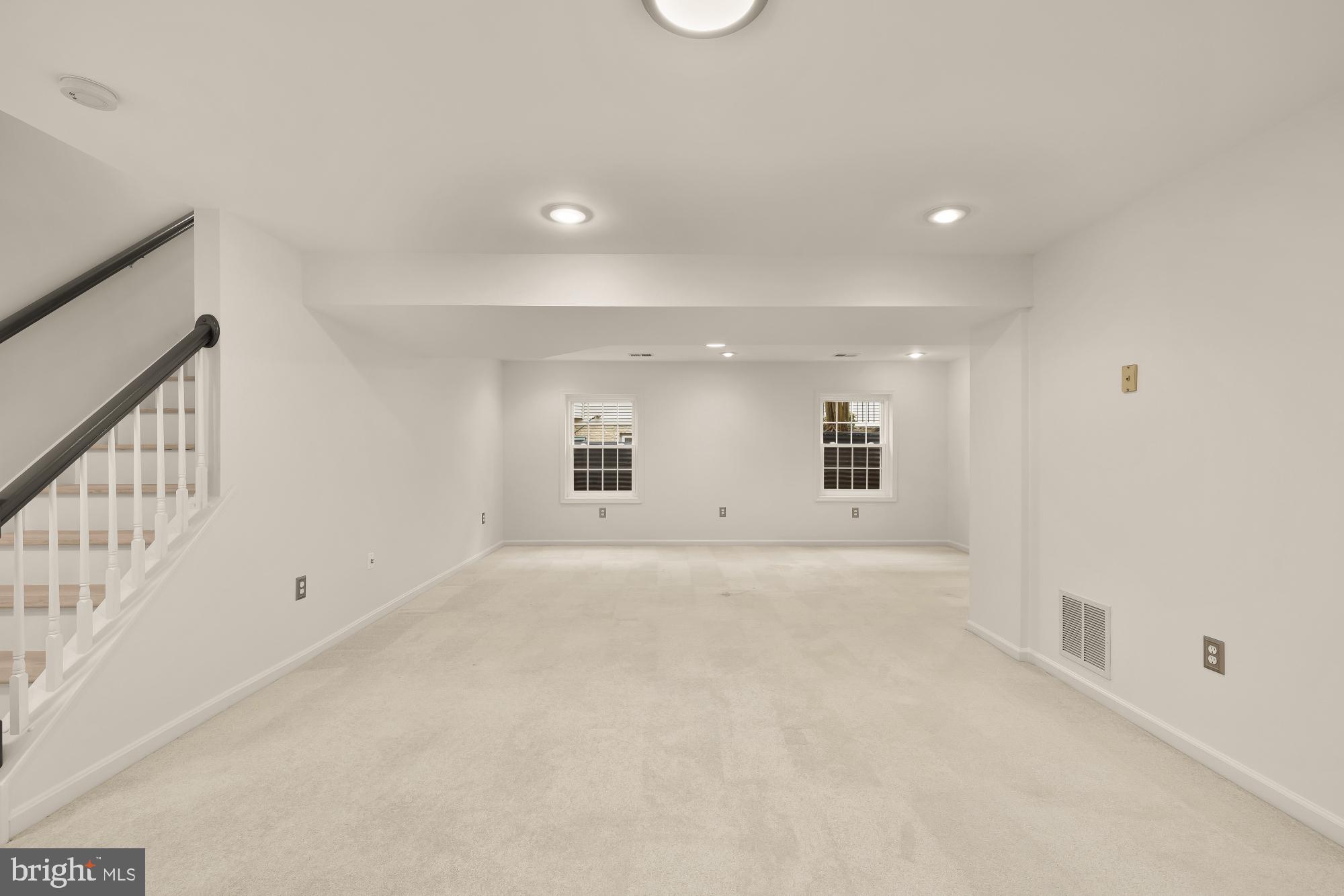 6357 ALDERMAN DRIVE