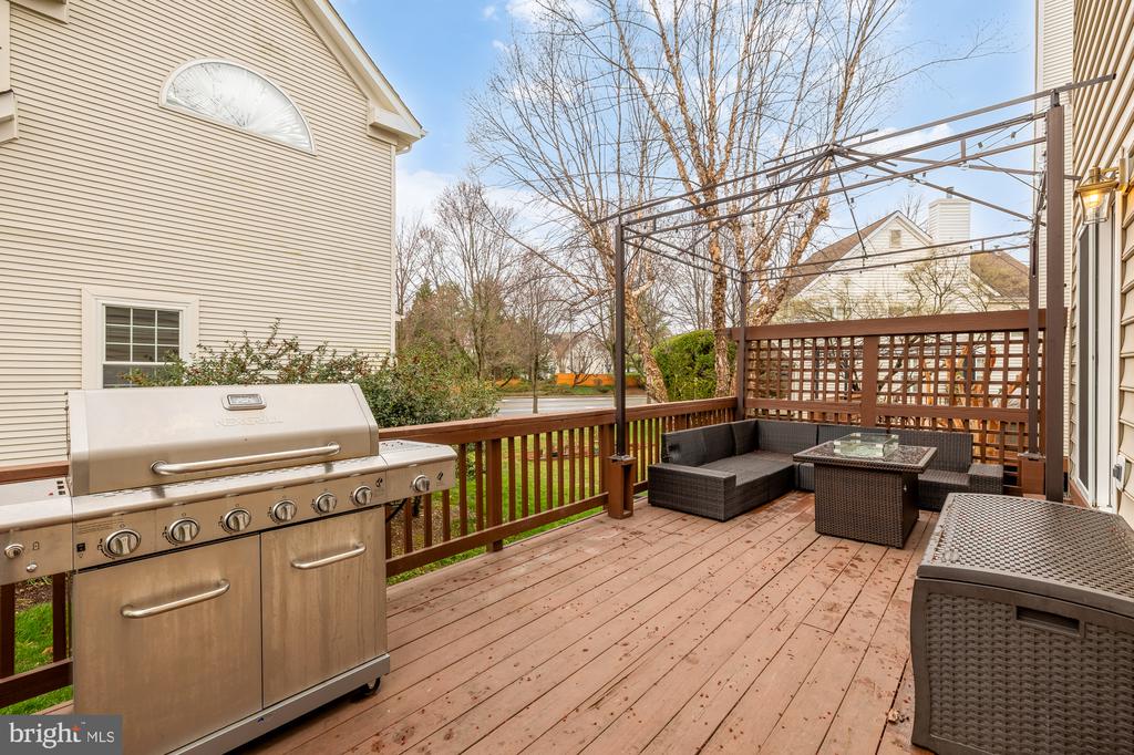 6357 ALDERMAN DRIVE