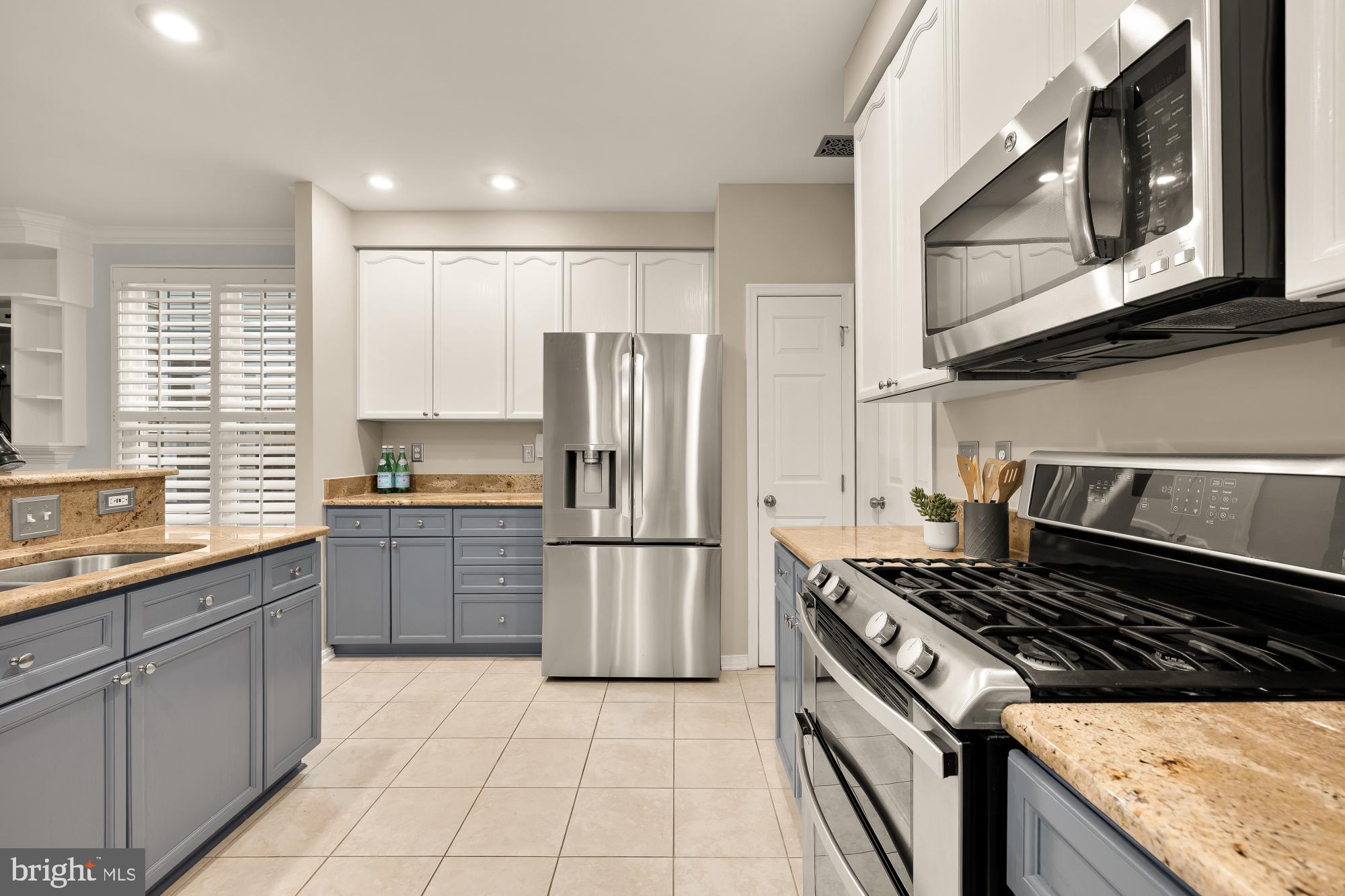 6357 ALDERMAN DRIVE
