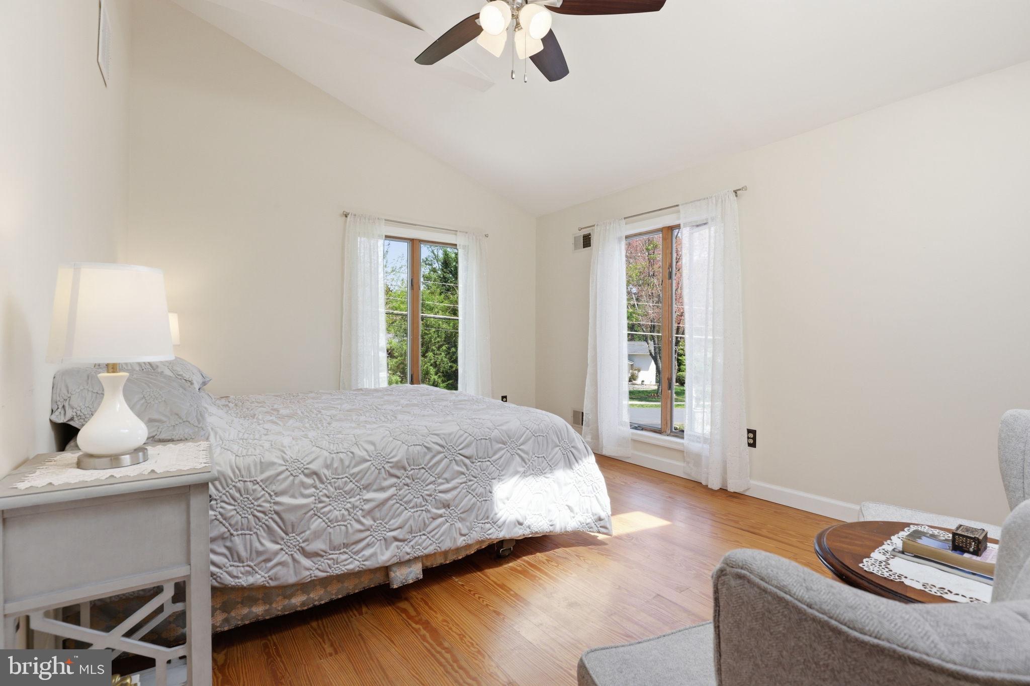 6811 VALLEY BROOK DRIVE