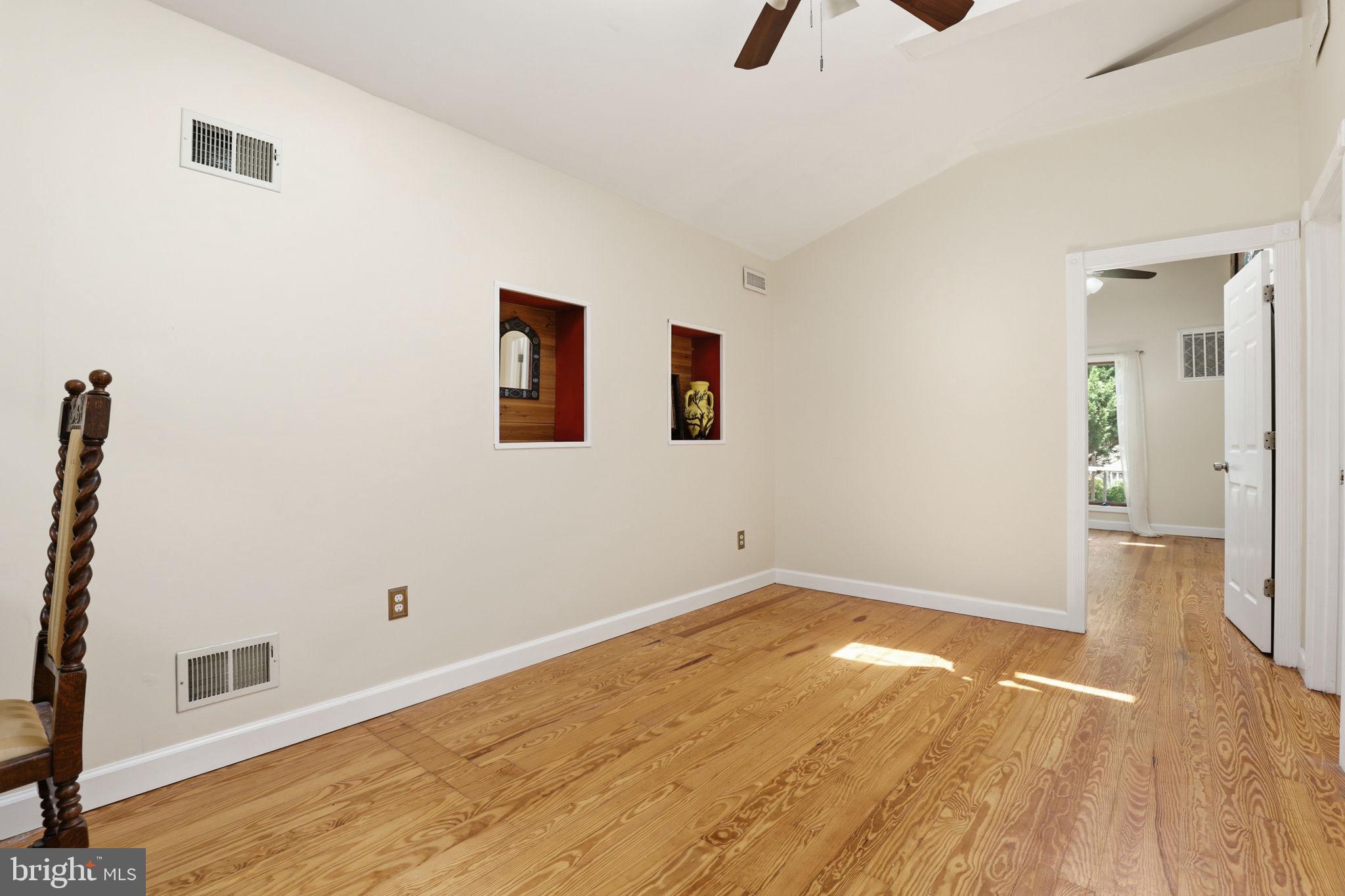 6811 VALLEY BROOK DRIVE