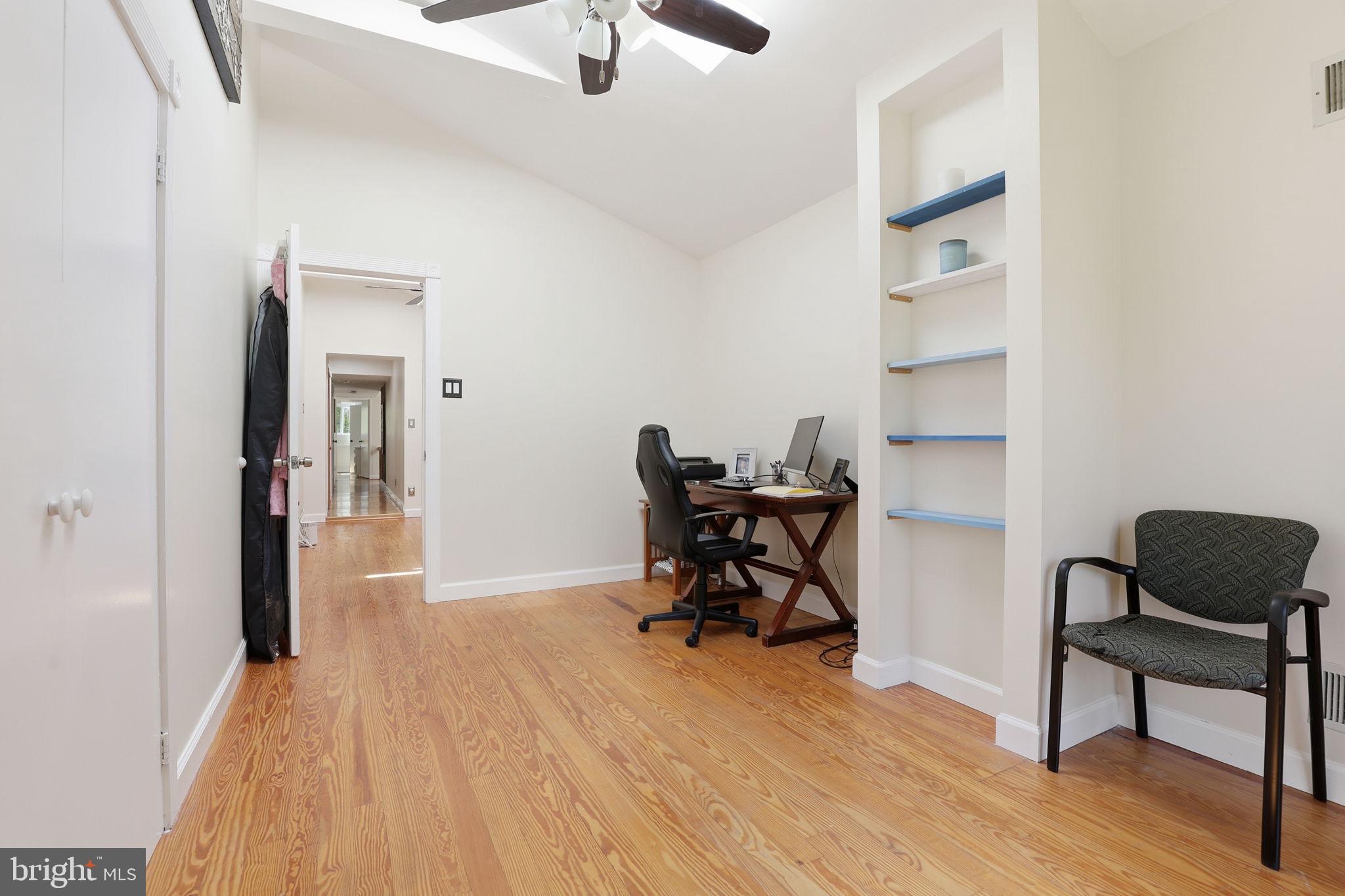 6811 VALLEY BROOK DRIVE