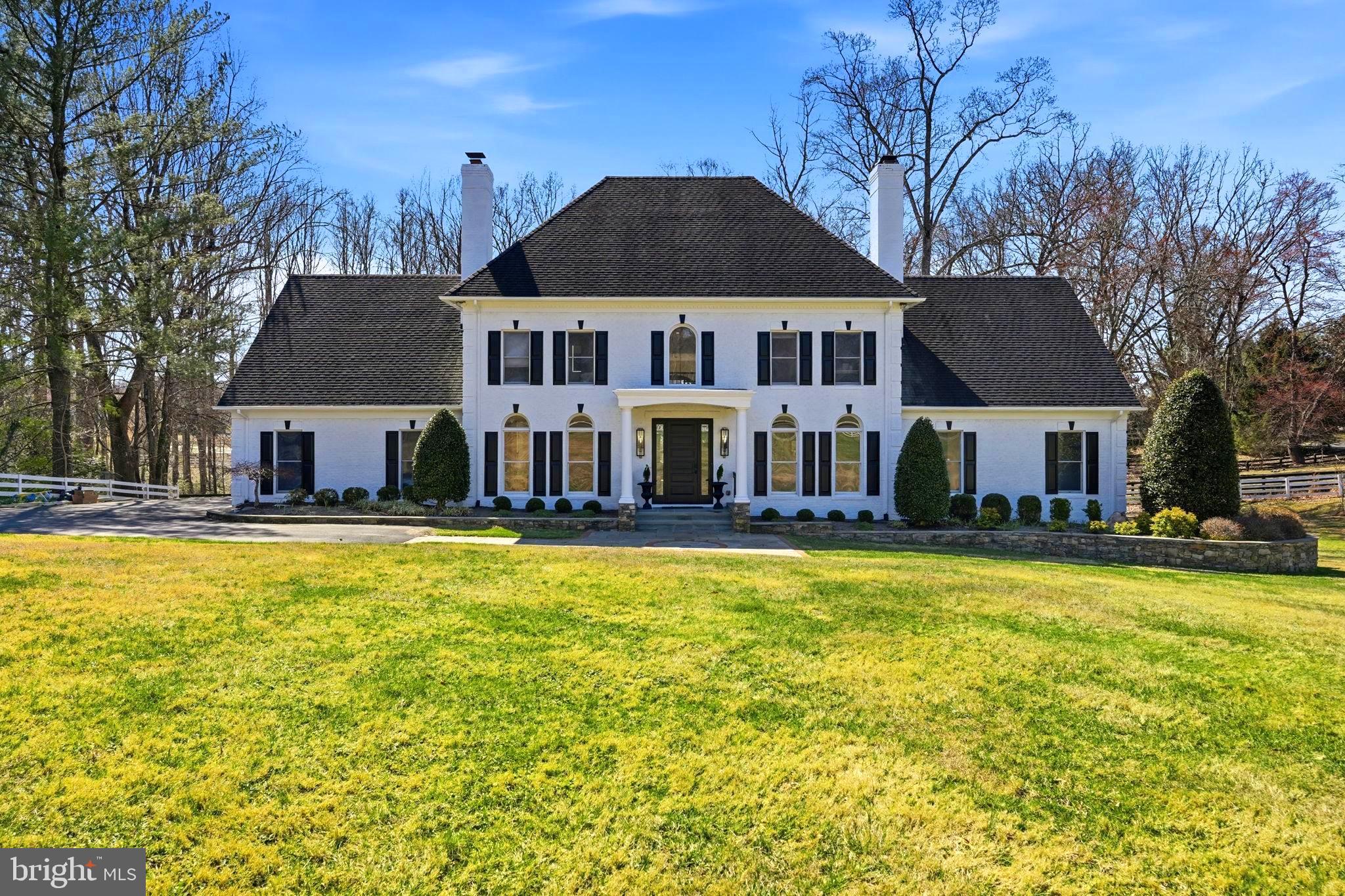 310 SPRINGVALE ROAD