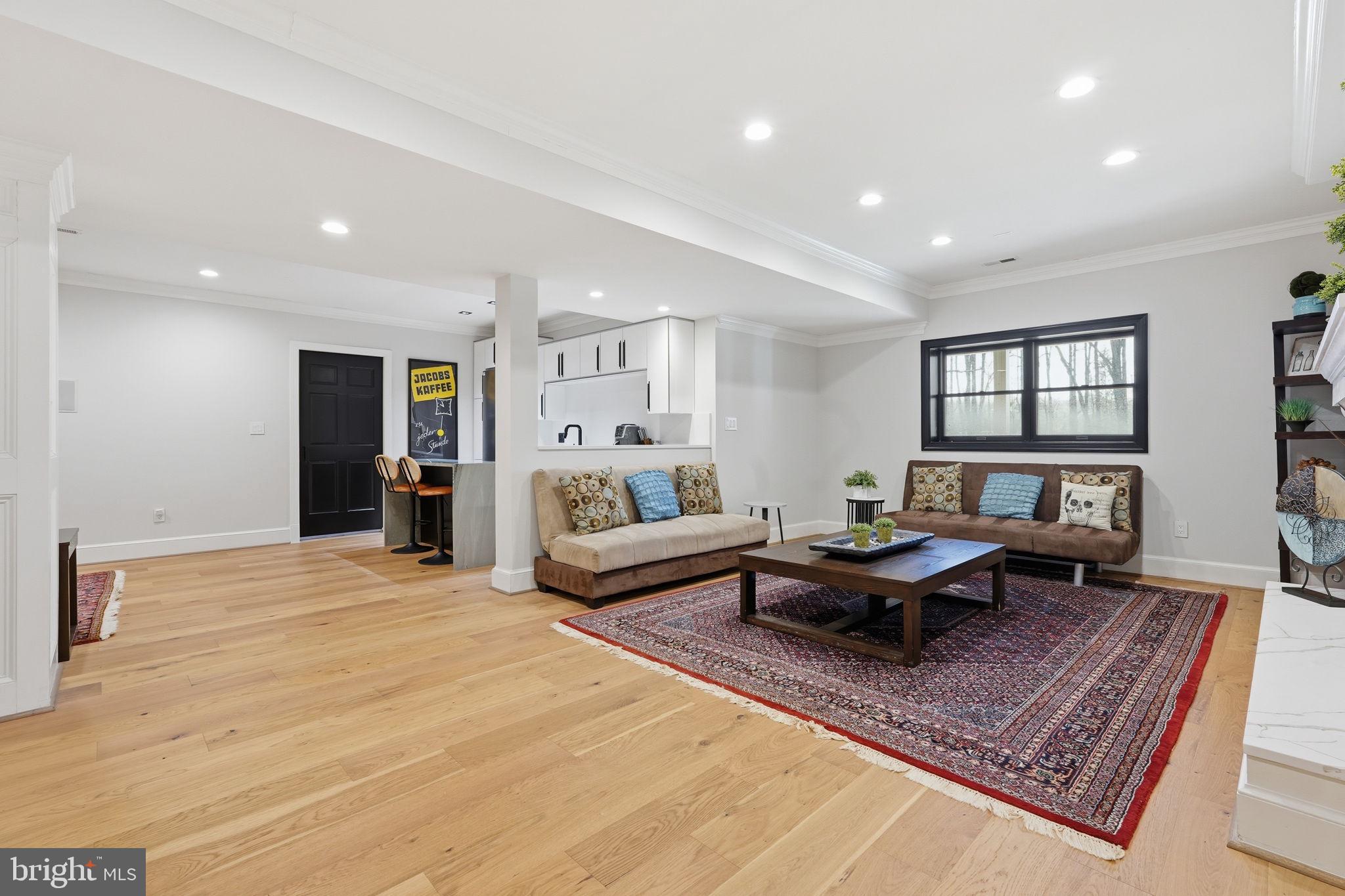 310 SPRINGVALE ROAD