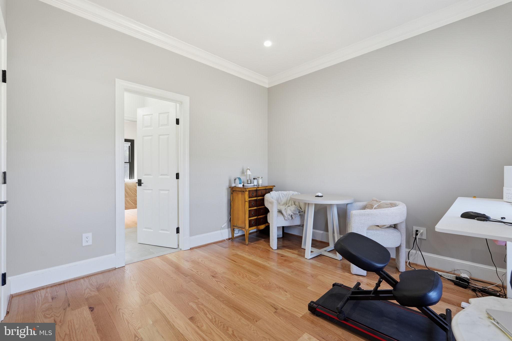310 SPRINGVALE ROAD