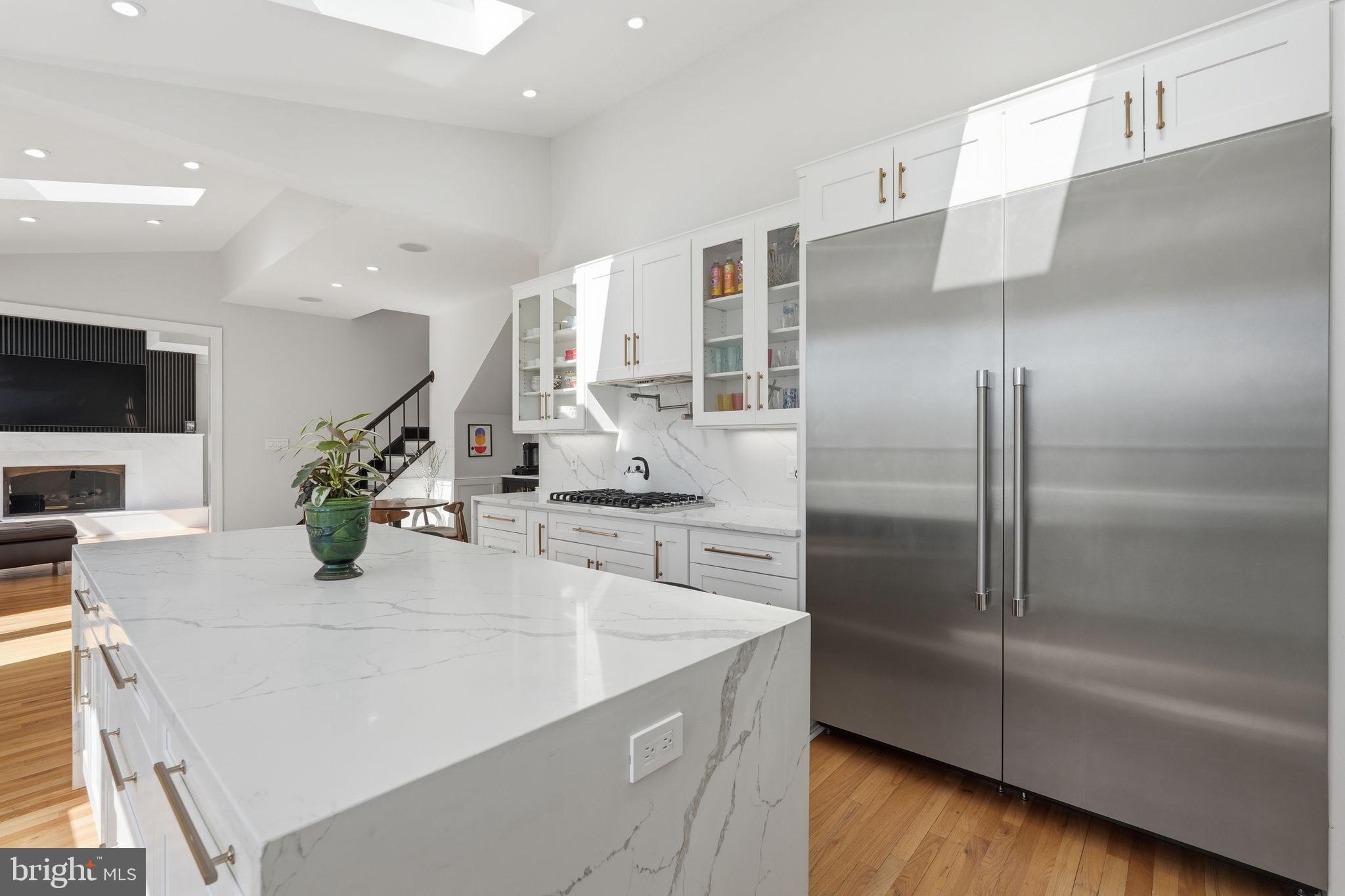 310 SPRINGVALE ROAD