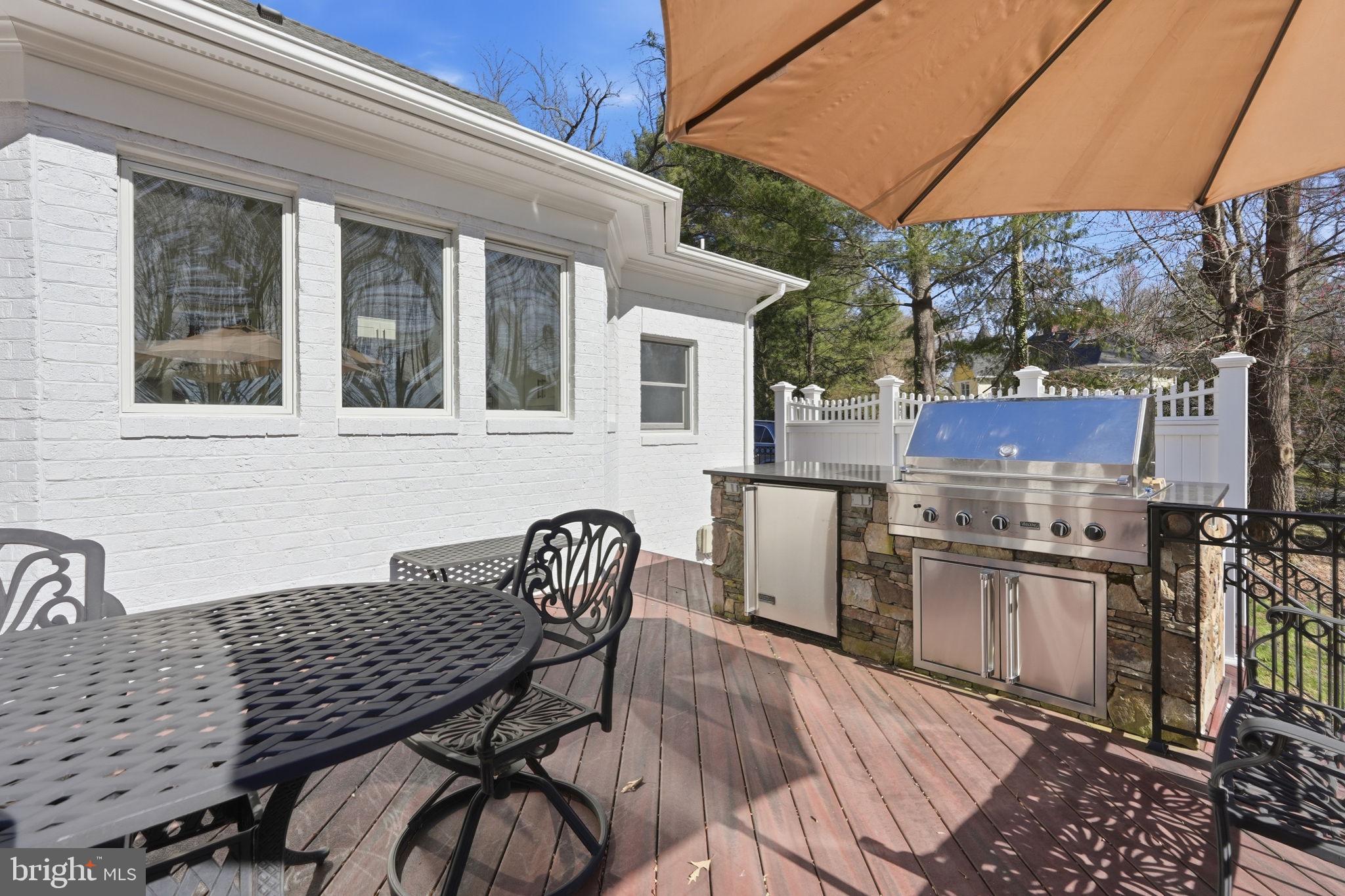 310 SPRINGVALE ROAD