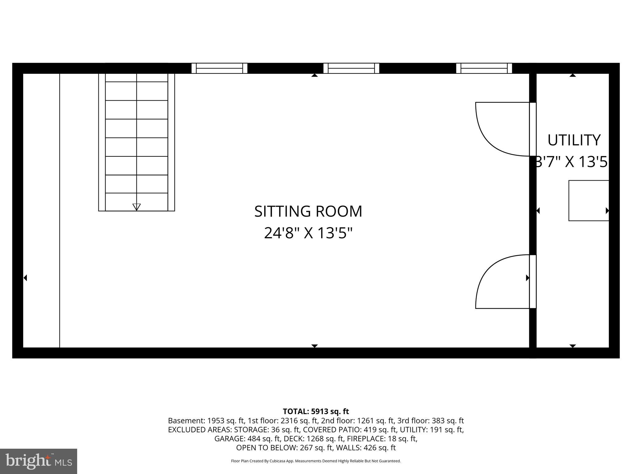 310 SPRINGVALE ROAD