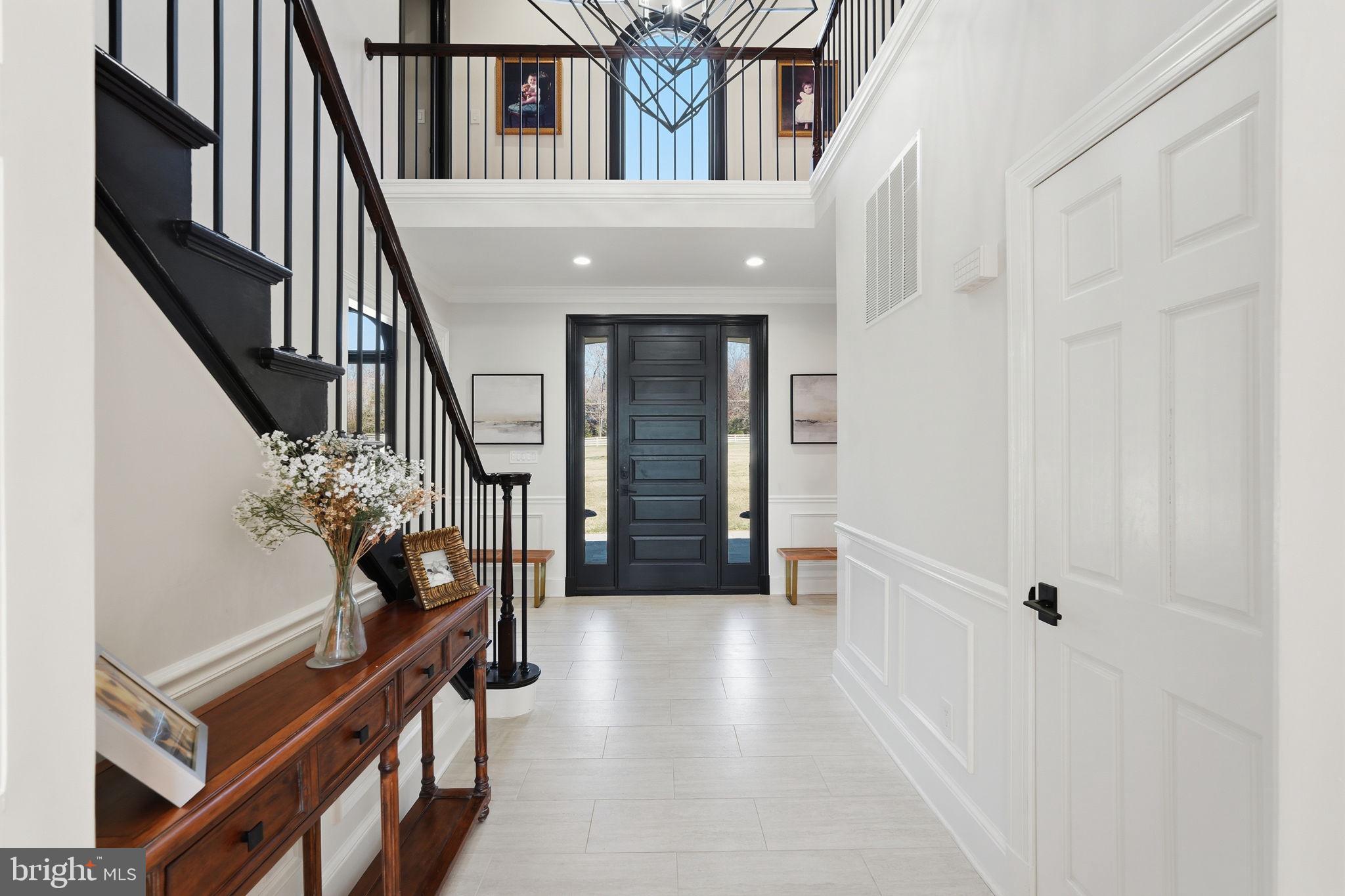 310 SPRINGVALE ROAD