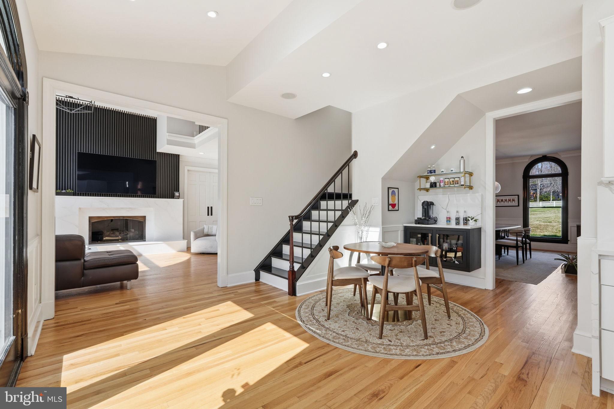 310 SPRINGVALE ROAD