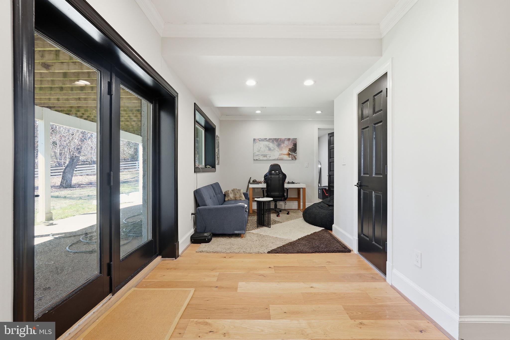 310 SPRINGVALE ROAD