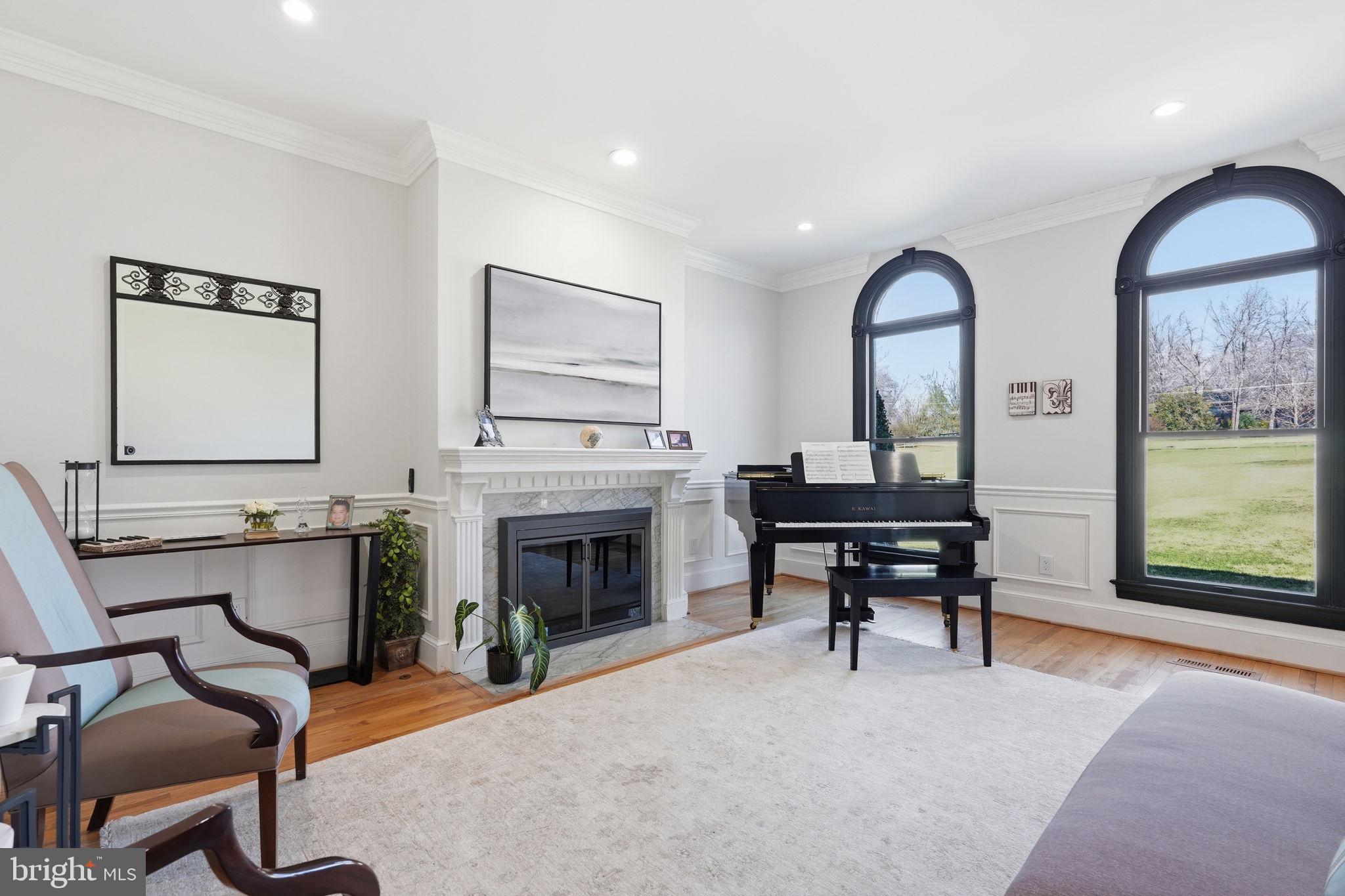 310 SPRINGVALE ROAD