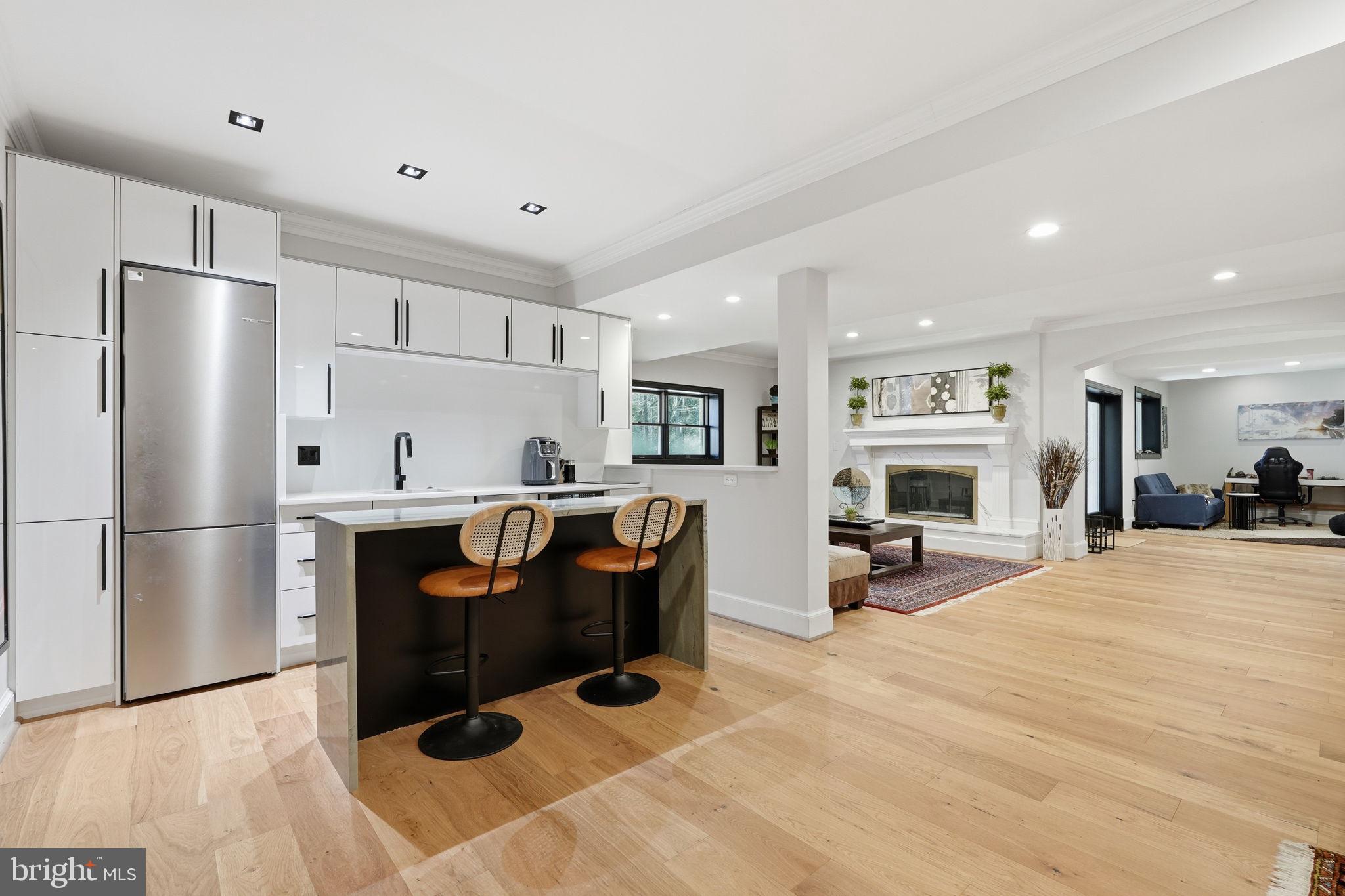 310 SPRINGVALE ROAD
