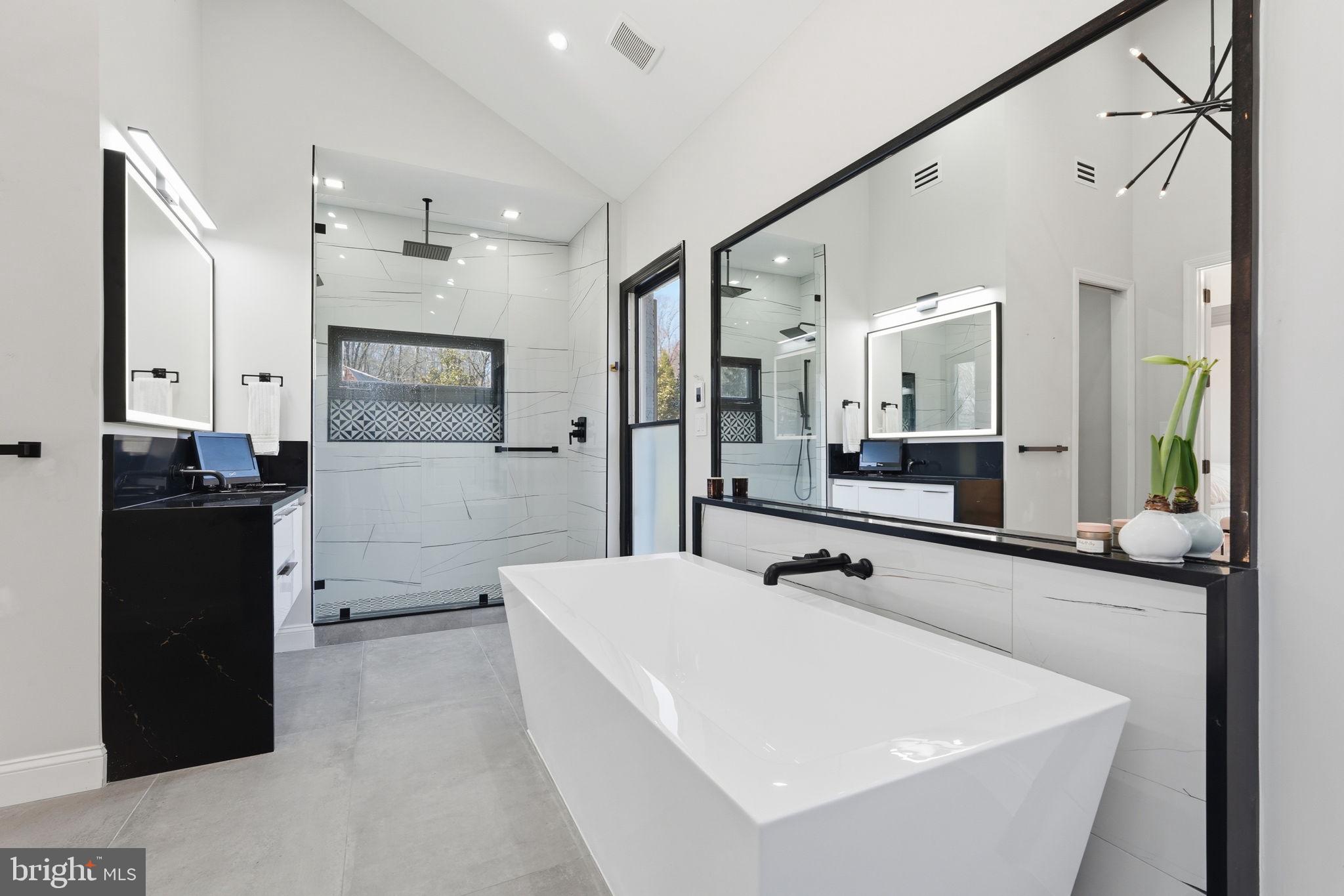310 SPRINGVALE ROAD