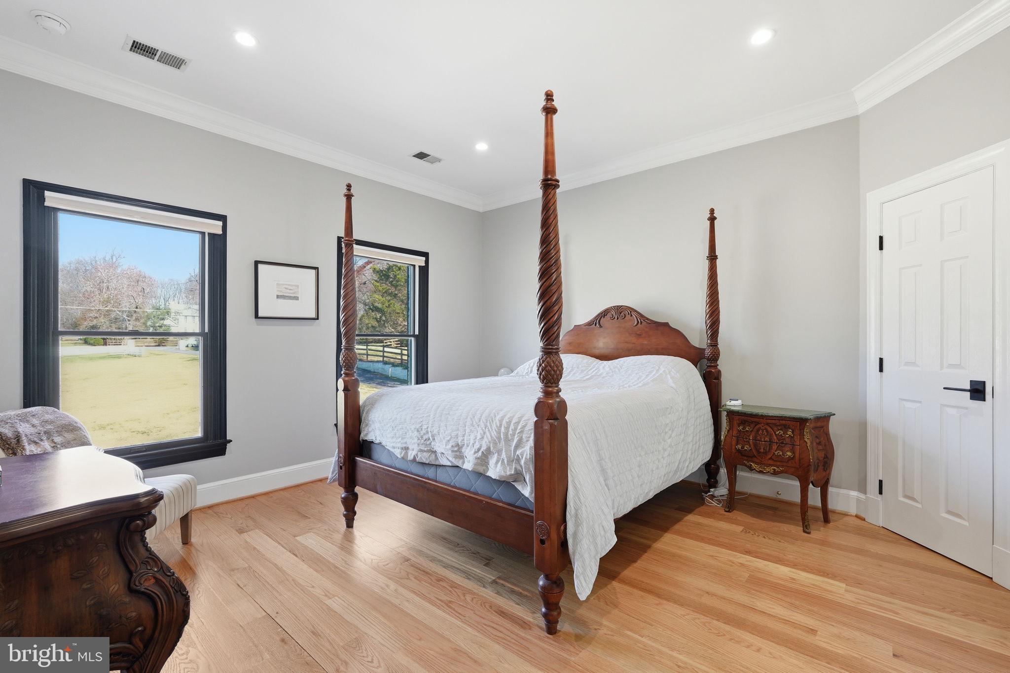 310 SPRINGVALE ROAD