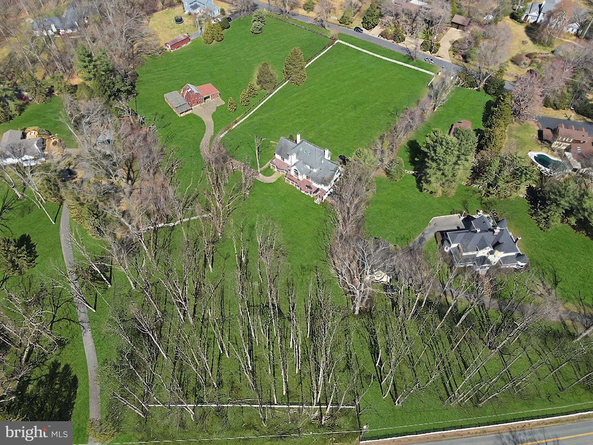 310 SPRINGVALE ROAD