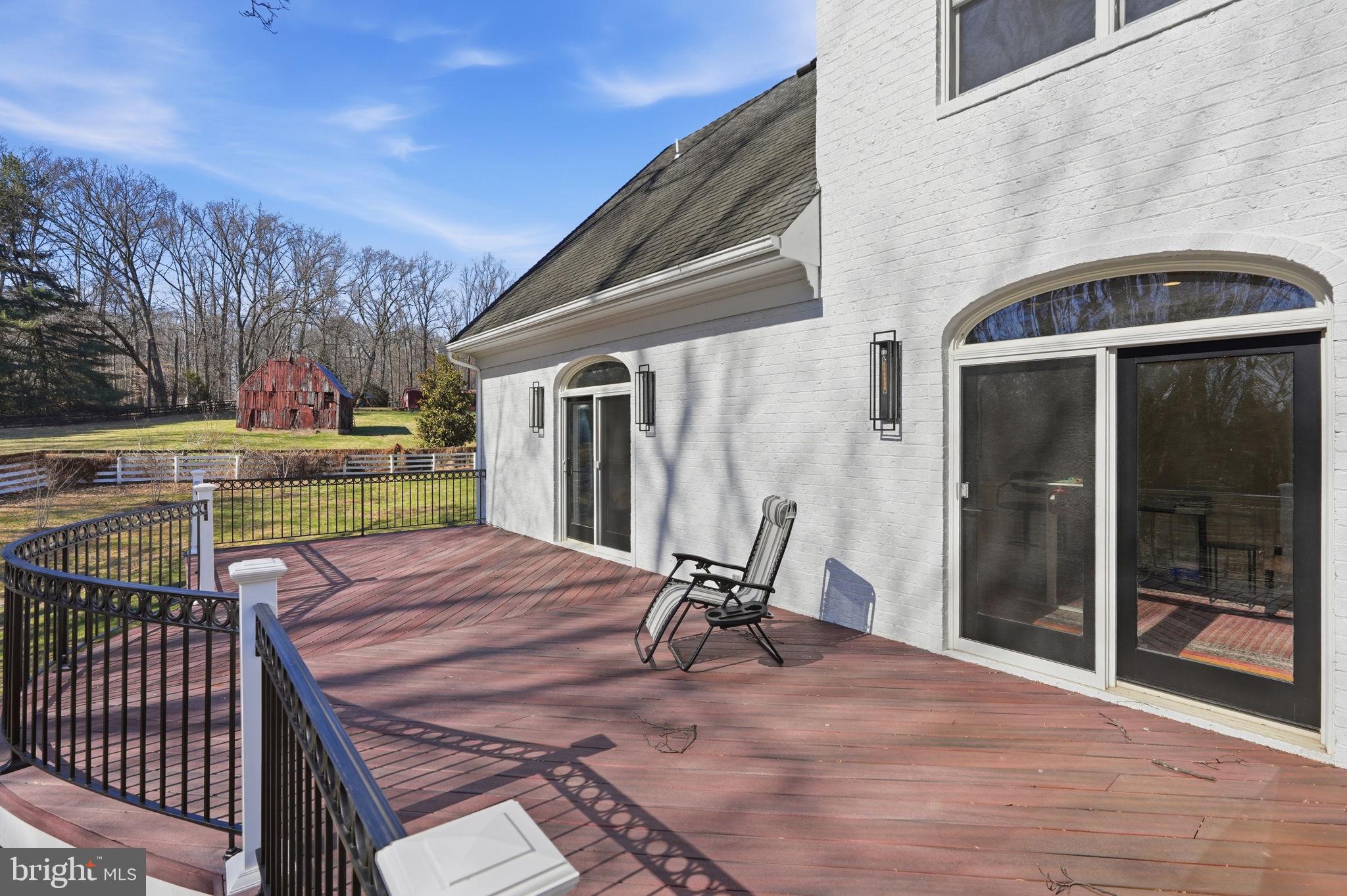 310 SPRINGVALE ROAD