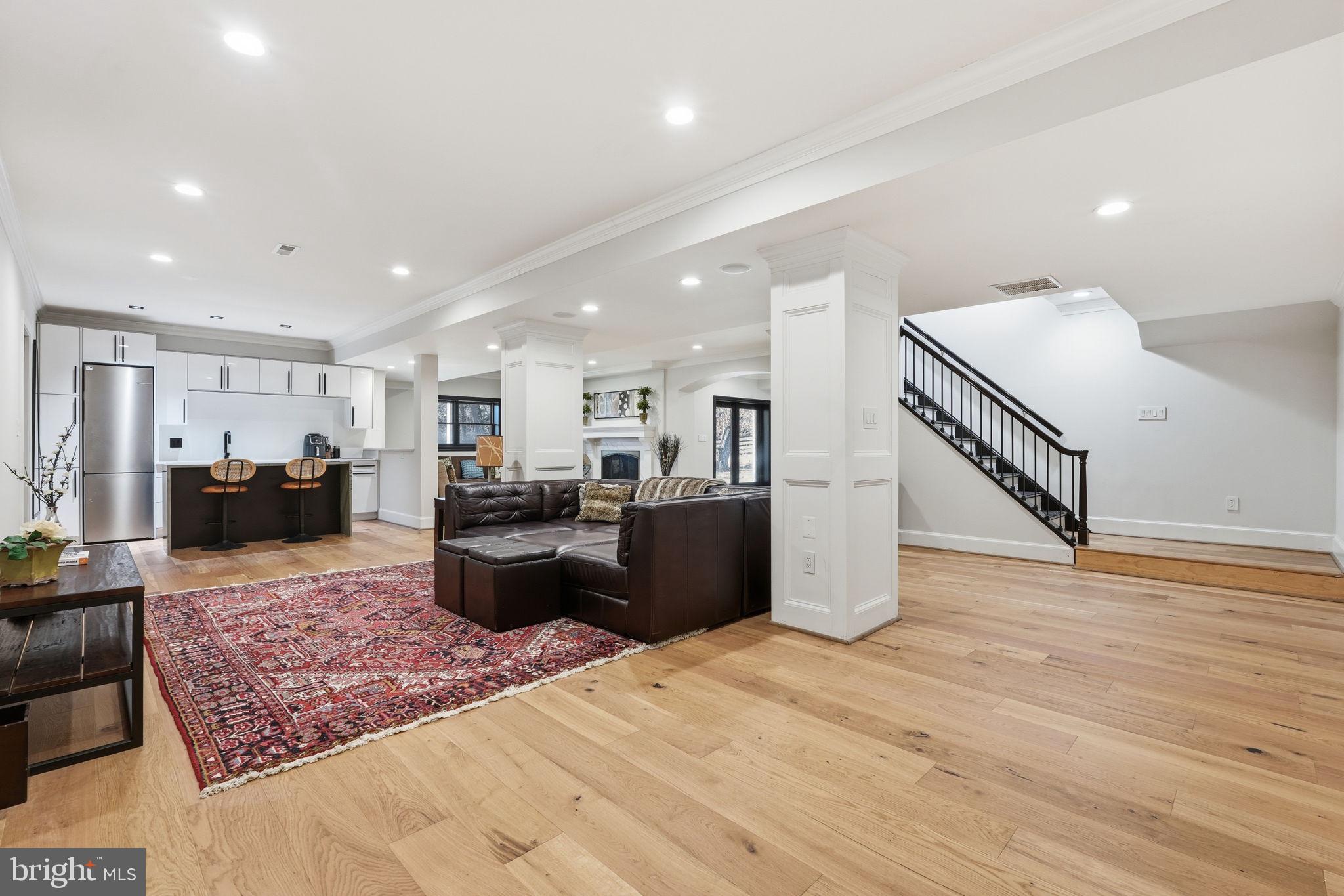 310 SPRINGVALE ROAD