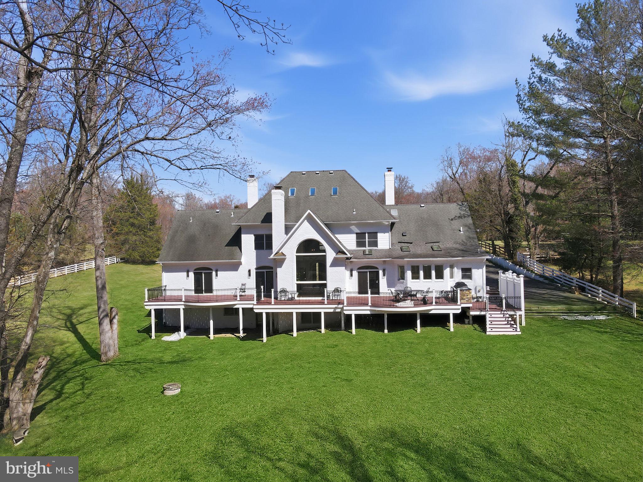 310 SPRINGVALE ROAD